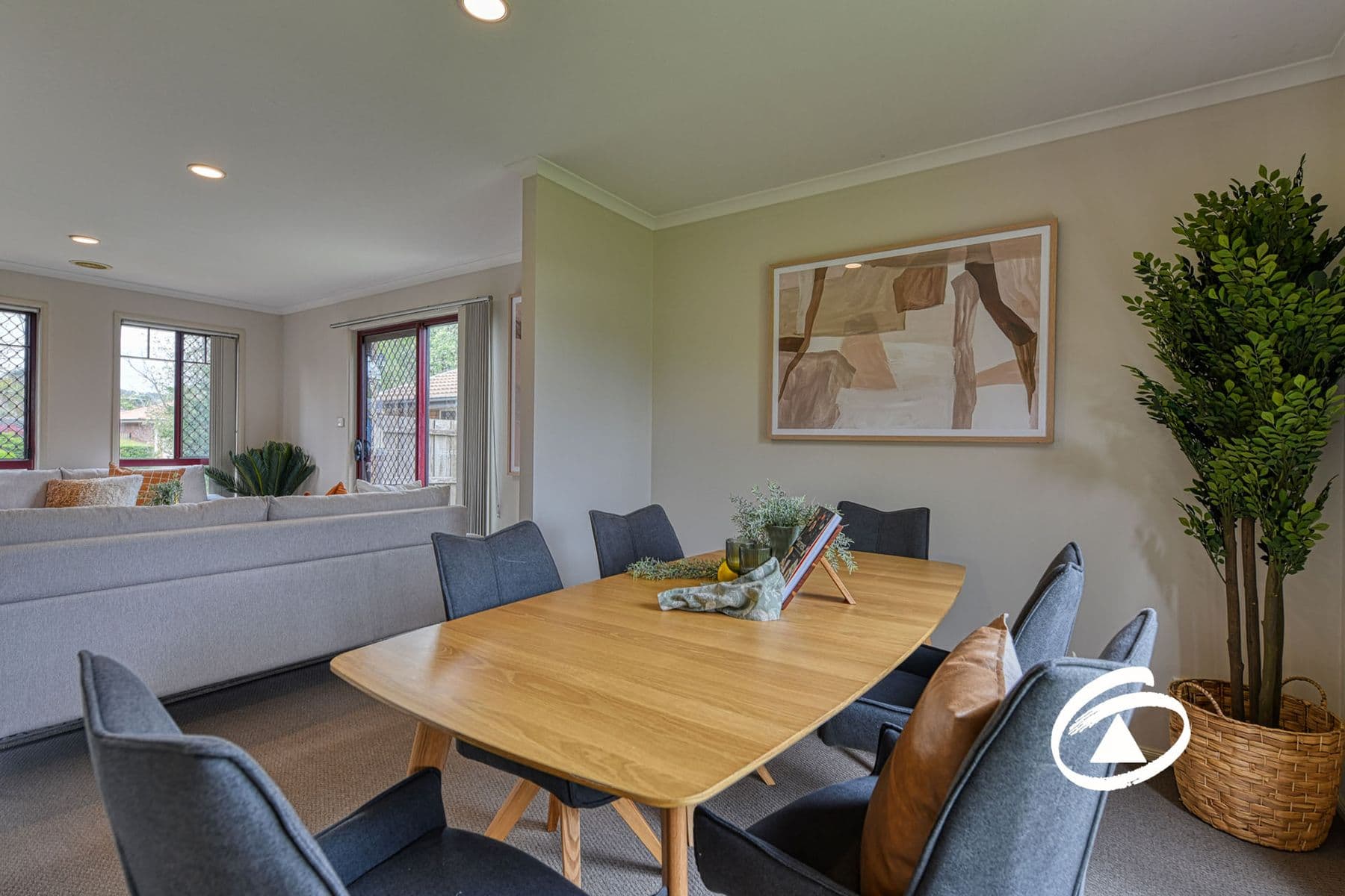 11 Domain Circuit, Beaconsfield VIC 3807, Beaconsfield - Thumbnail 6