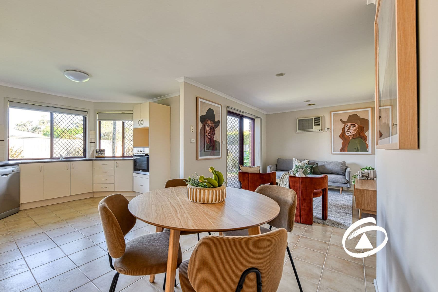11 Domain Circuit, Beaconsfield VIC 3807, Beaconsfield - Thumbnail 7