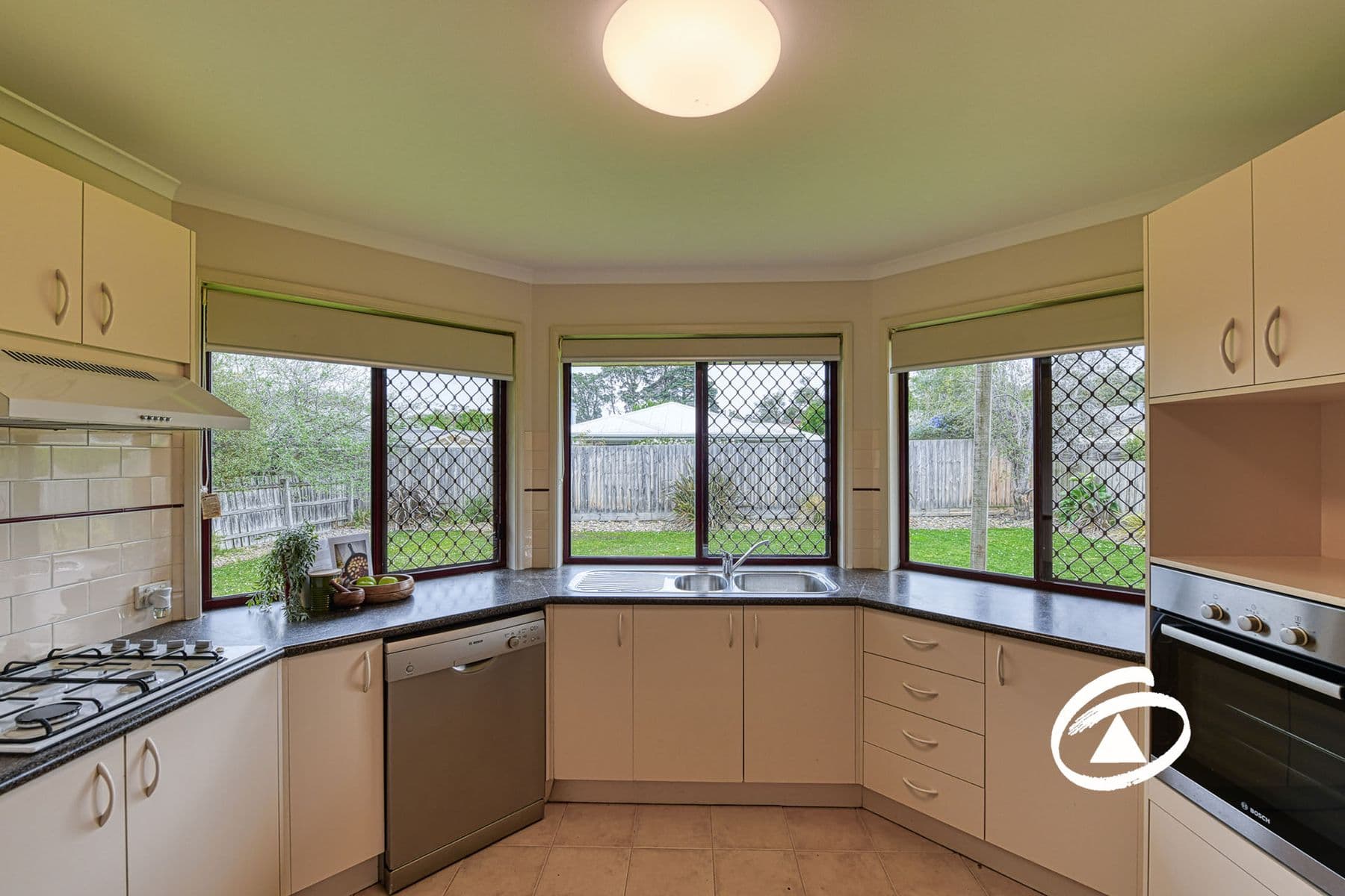 11 Domain Circuit, Beaconsfield VIC 3807, Beaconsfield - Thumbnail 8