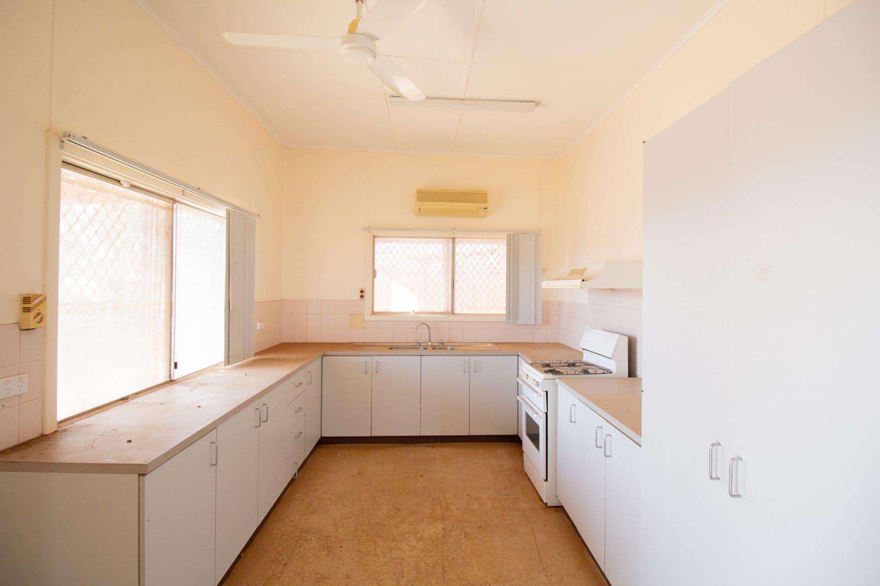 2 Brearley Street, Port Hedland WA 6721, Port Hedland - Thumbnail 3