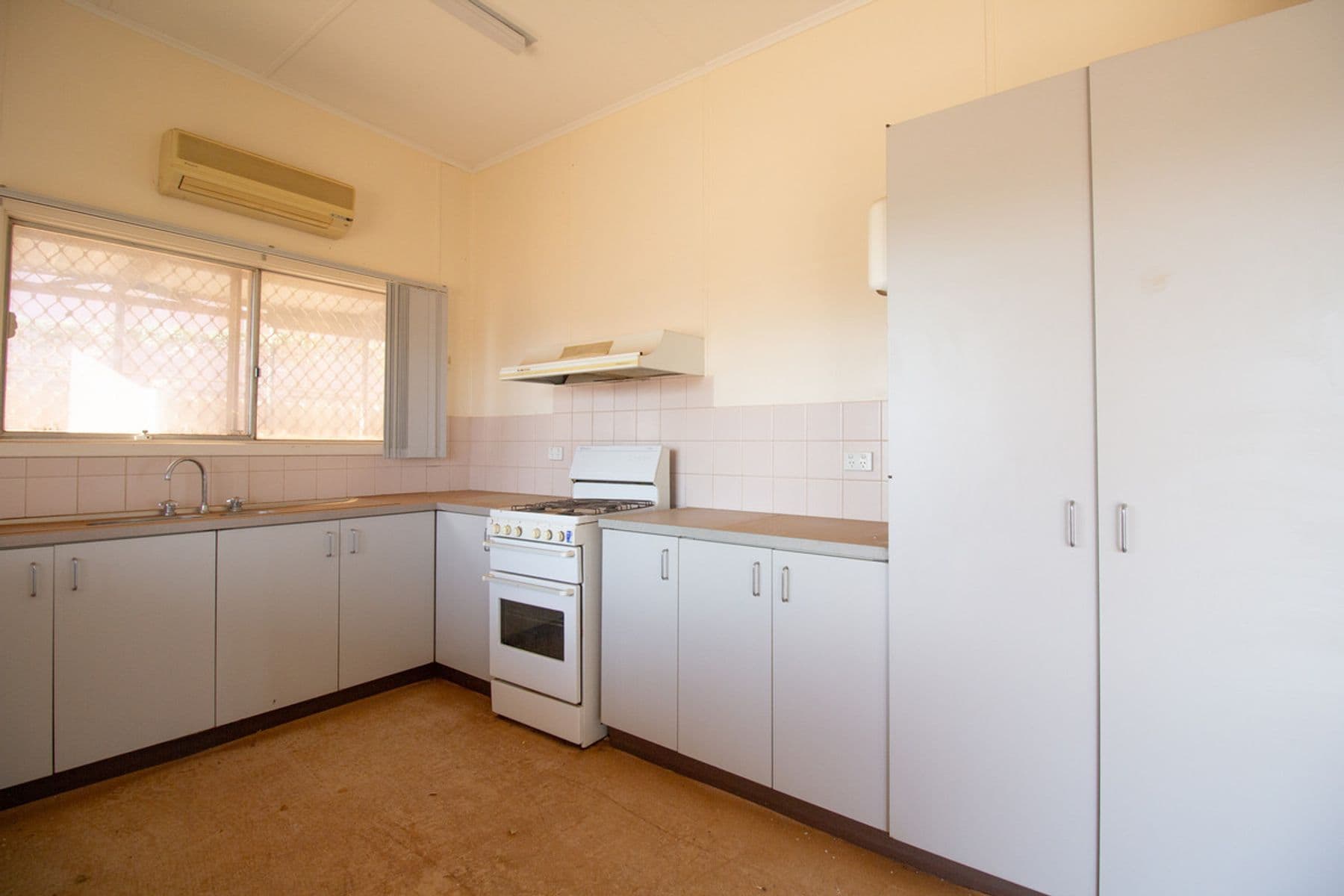 2 Brearley Street, Port Hedland WA 6721, Port Hedland - Thumbnail 5