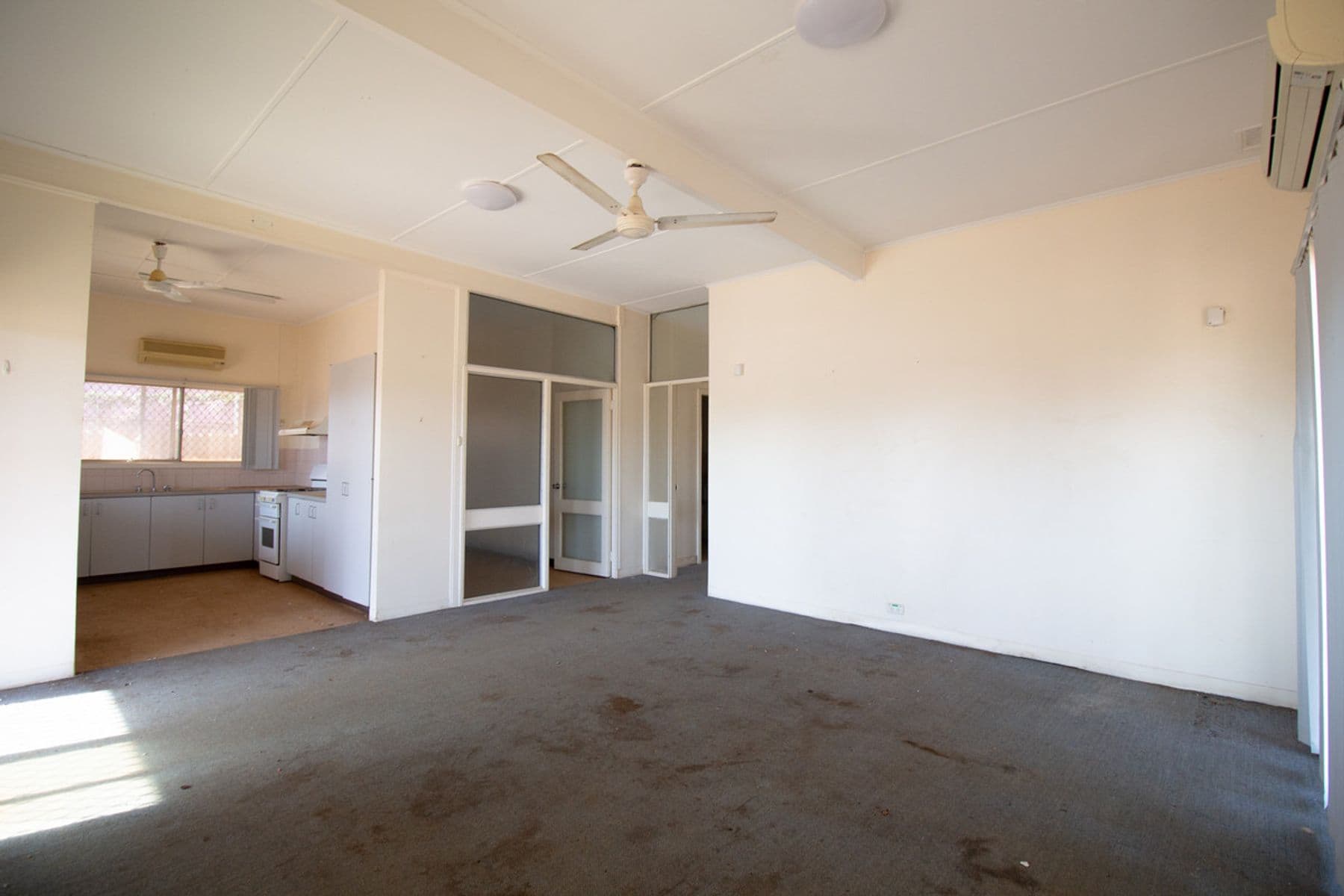 2 Brearley Street, Port Hedland WA 6721, Port Hedland - Thumbnail 6