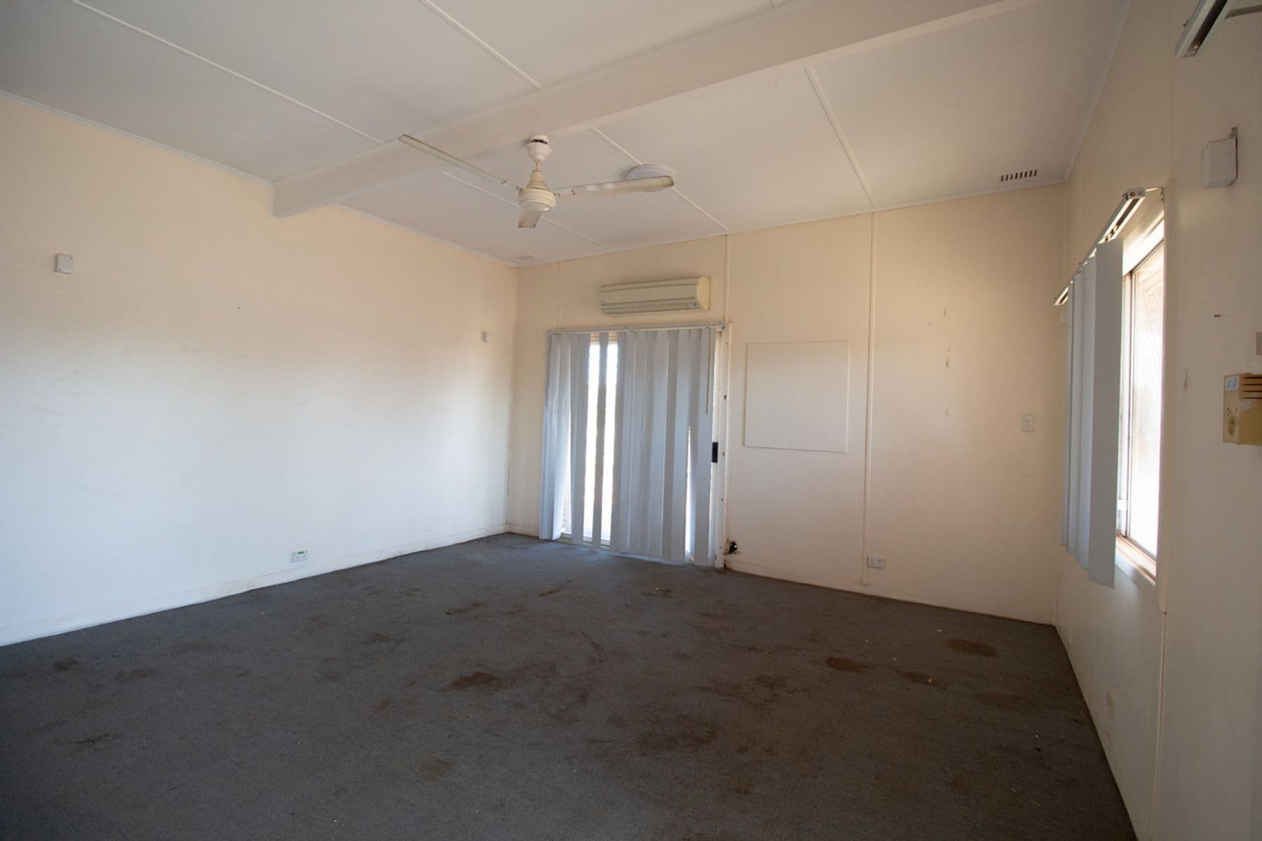 2 Brearley Street, Port Hedland WA 6721, Port Hedland - Thumbnail 7