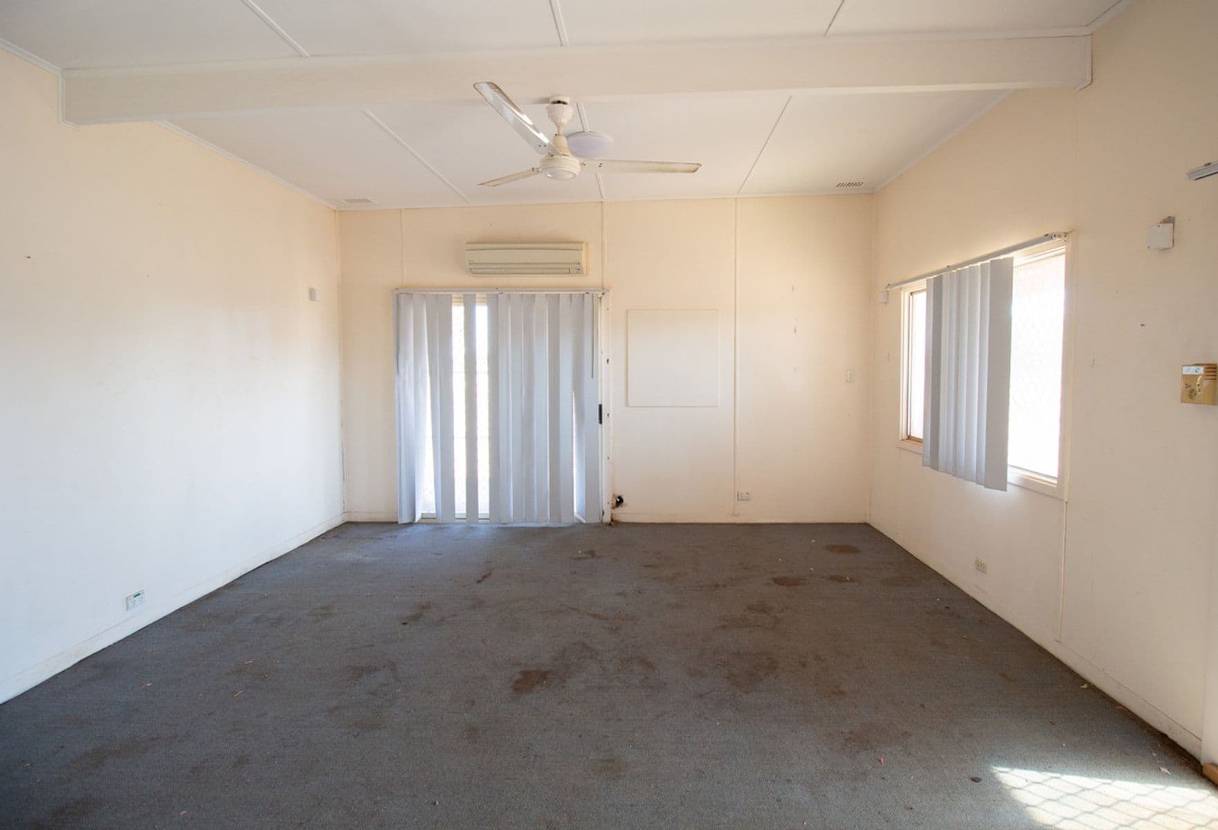 2 Brearley Street, Port Hedland WA 6721, Port Hedland - Thumbnail 8