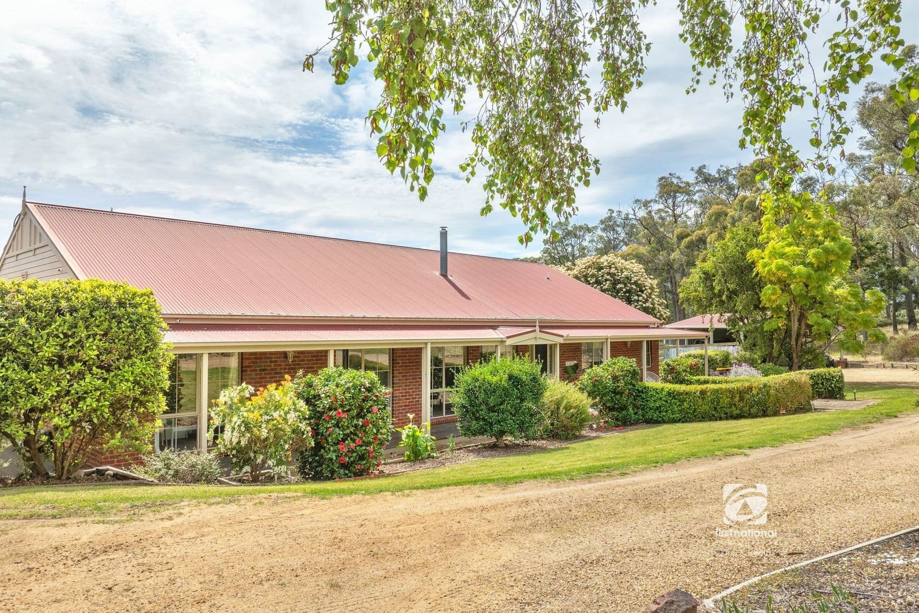 695 Bullumwaal Road, Mount Taylor VIC 3875, Mount Taylor - Thumbnail 4