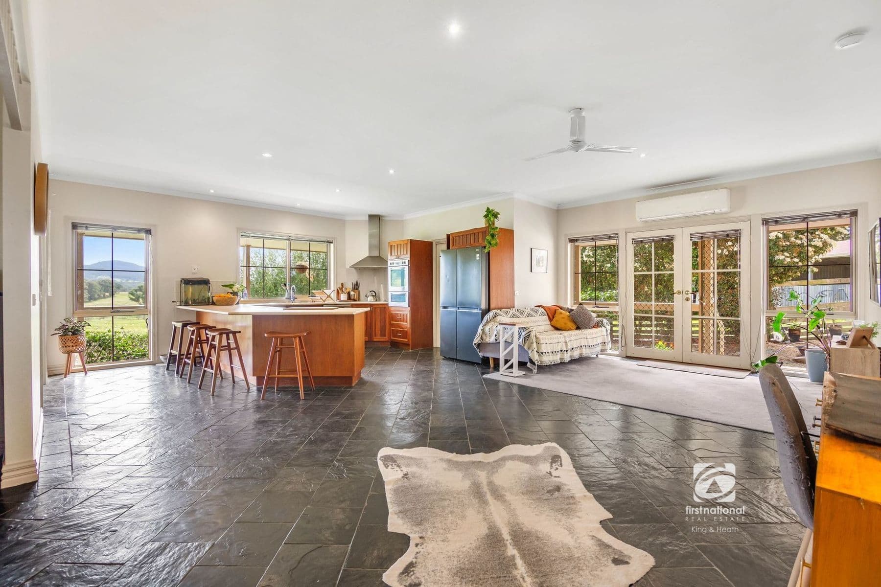 695 Bullumwaal Road, Mount Taylor VIC 3875, Mount Taylor - Thumbnail 6