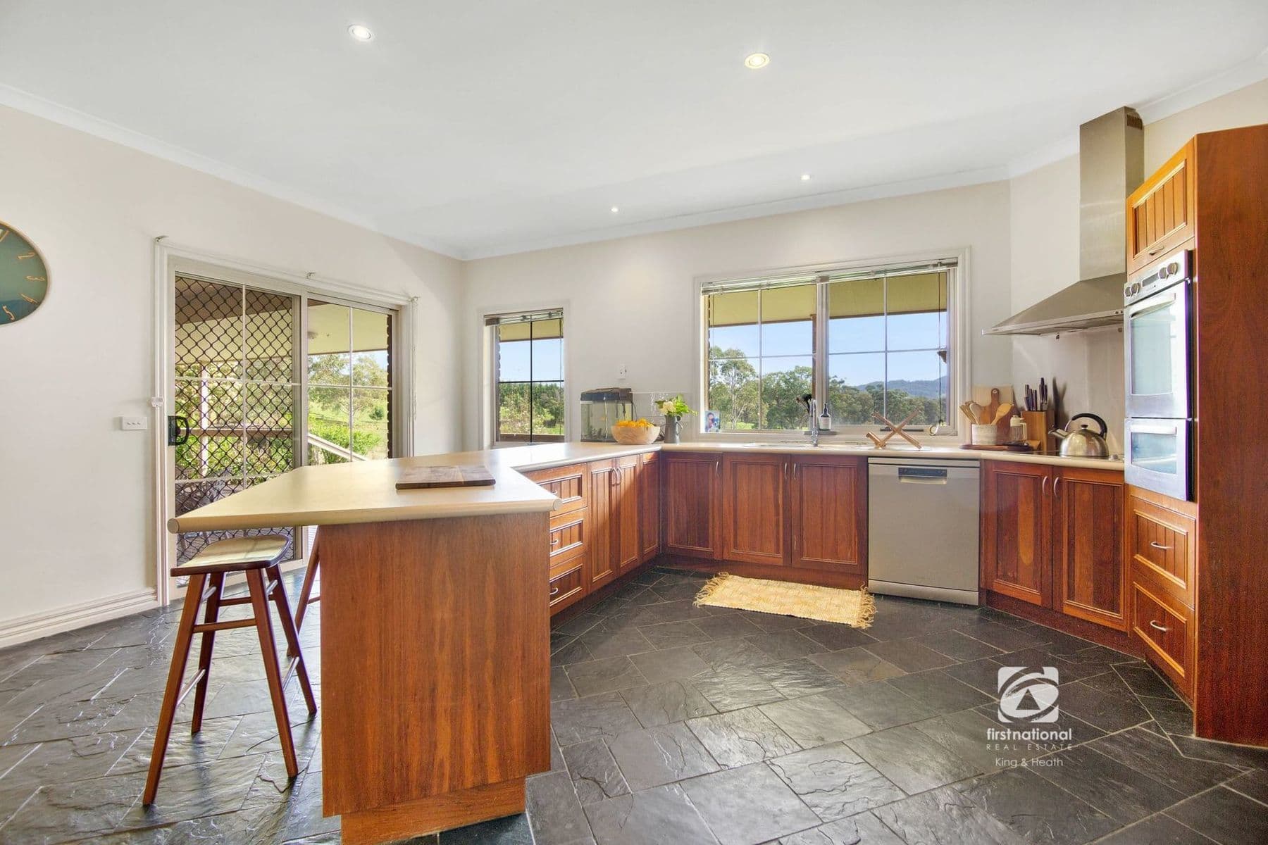 695 Bullumwaal Road, Mount Taylor VIC 3875, Mount Taylor - Thumbnail 7