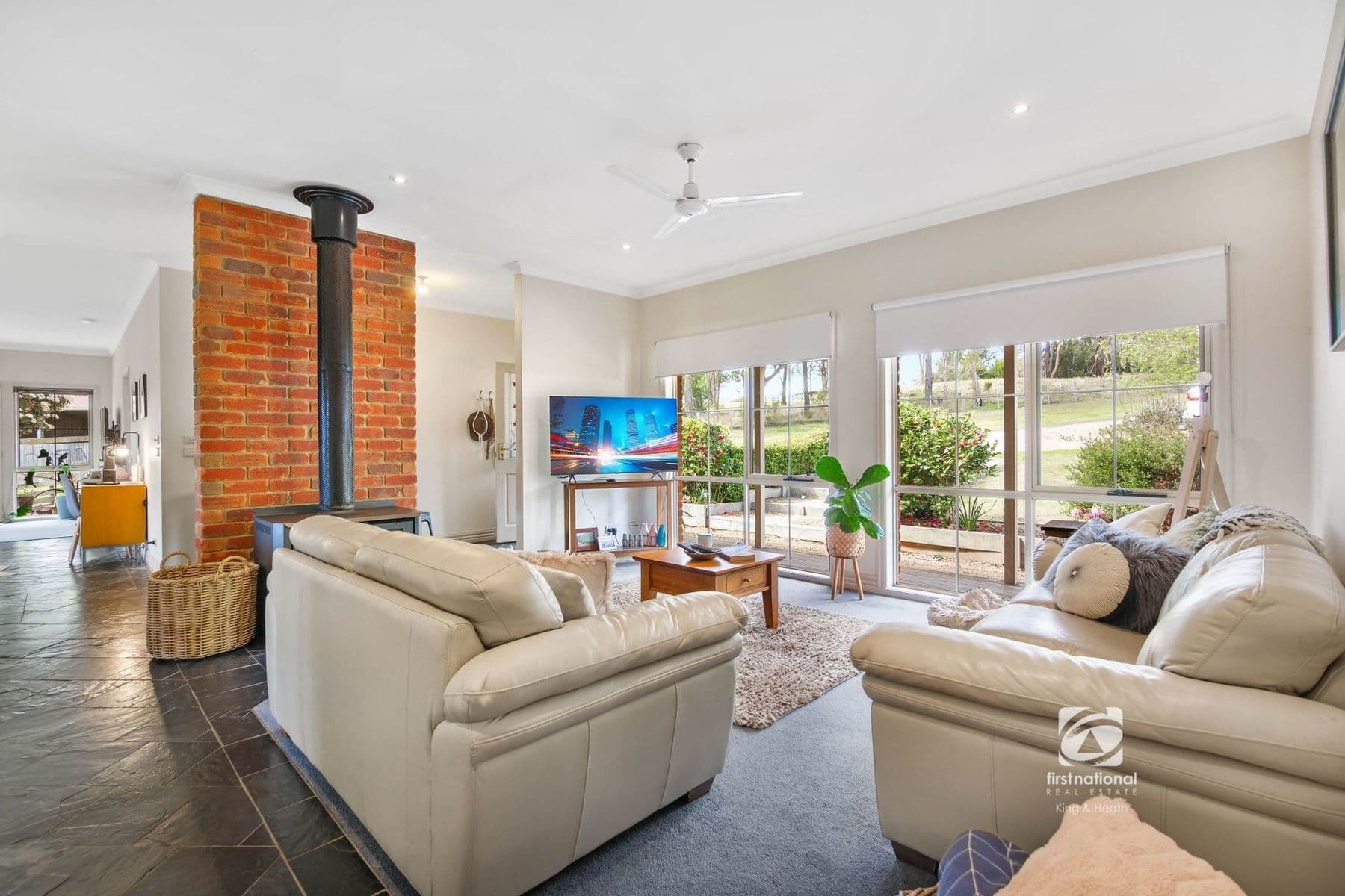 695 Bullumwaal Road, Mount Taylor VIC 3875, Mount Taylor - Thumbnail 8