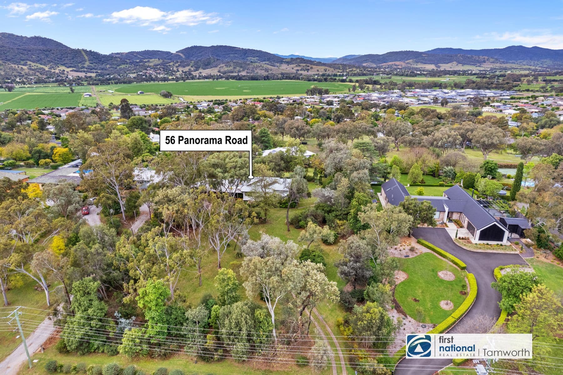 56 Panorama Road, Tamworth NSW 2340, Tamworth - Thumbnail 2