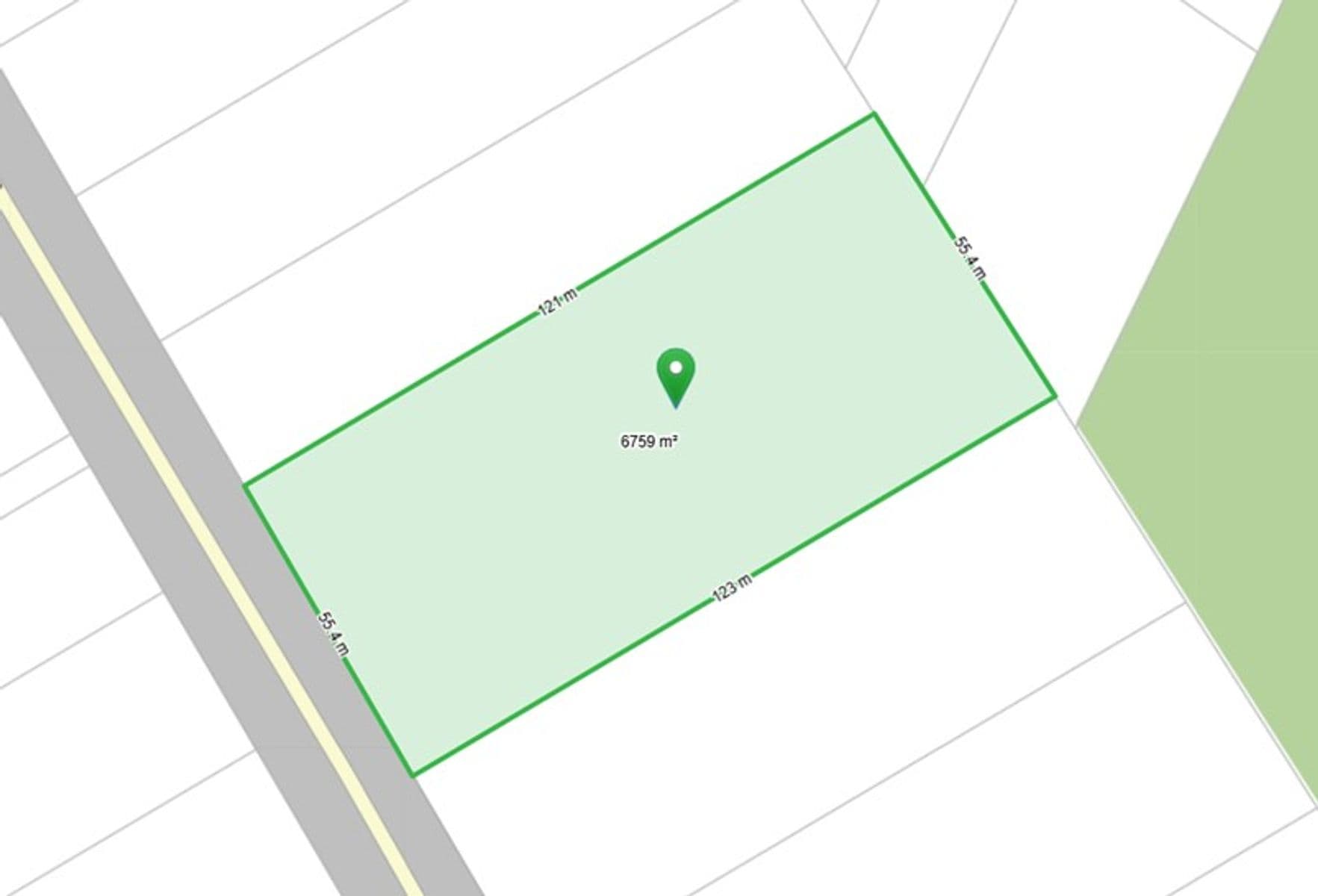 56 Panorama Road, Tamworth NSW 2340, Tamworth - Thumbnail 4