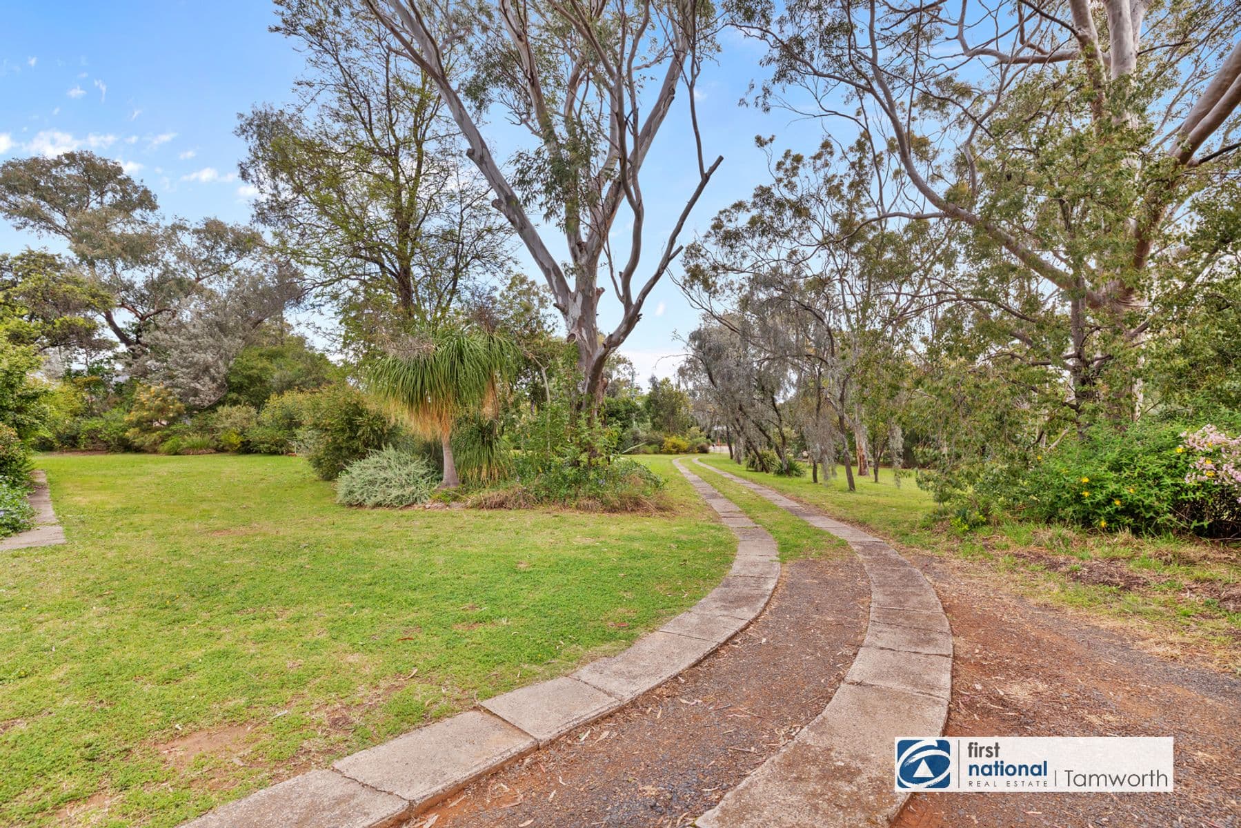 56 Panorama Road, Tamworth NSW 2340, Tamworth - Thumbnail 5