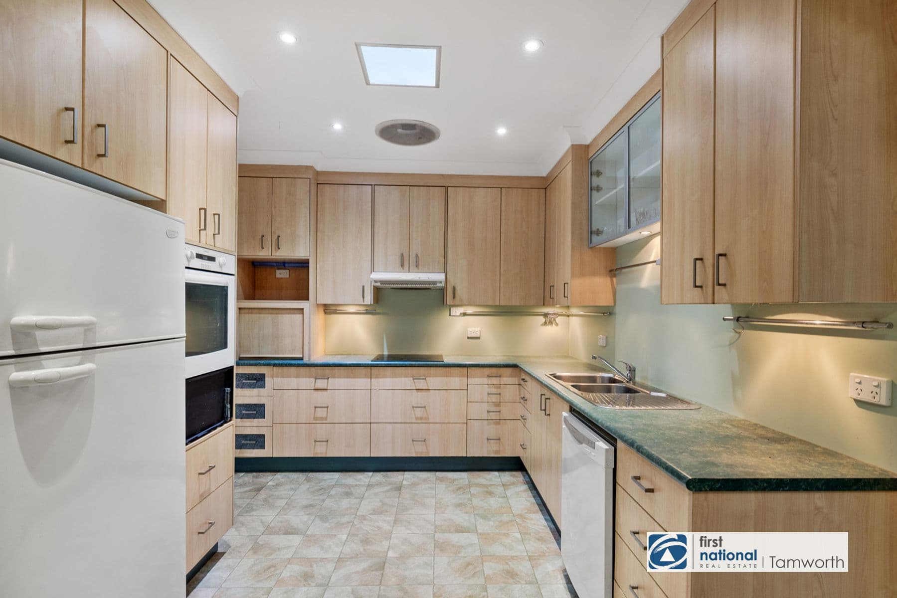 56 Panorama Road, Tamworth NSW 2340, Tamworth - Thumbnail 6