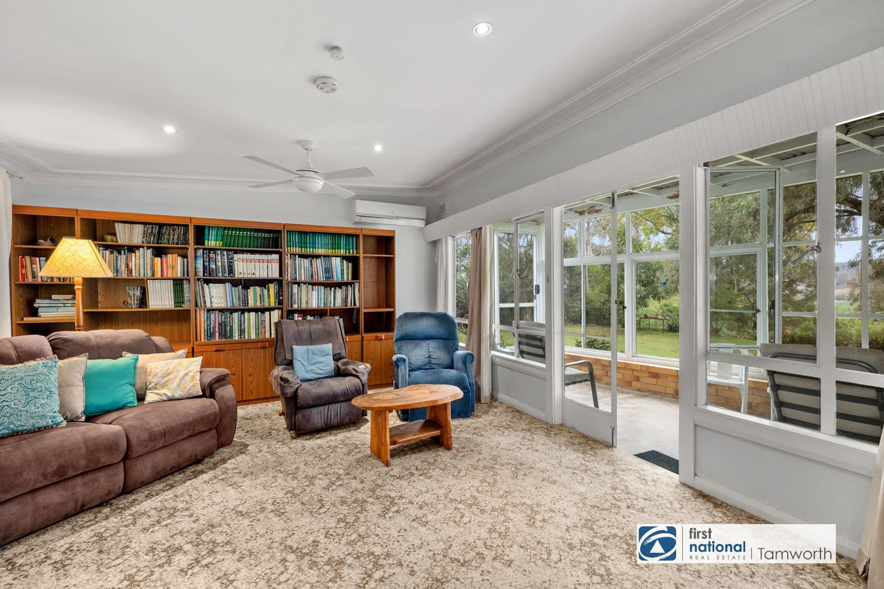 56 Panorama Road, Tamworth NSW 2340, Tamworth - Thumbnail 7