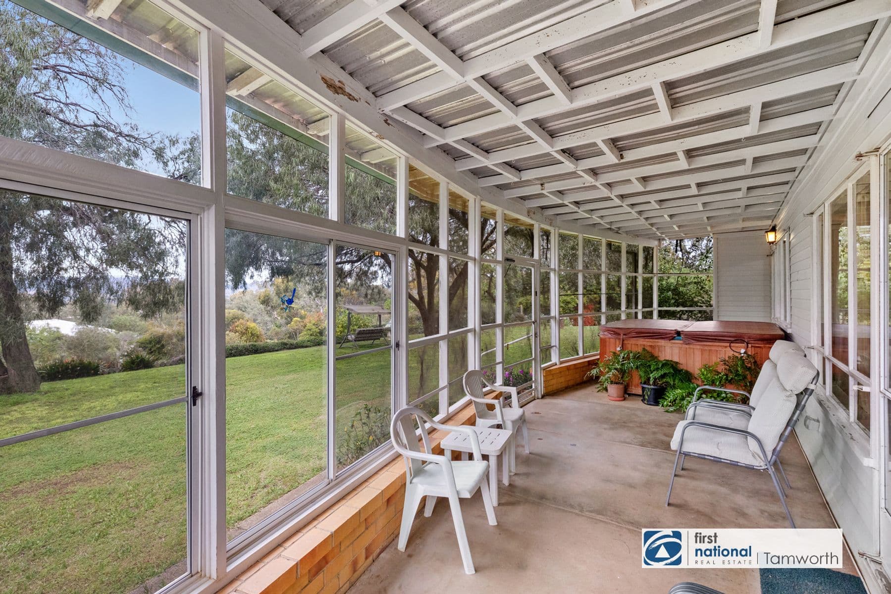 56 Panorama Road, Tamworth NSW 2340, Tamworth - Thumbnail 8