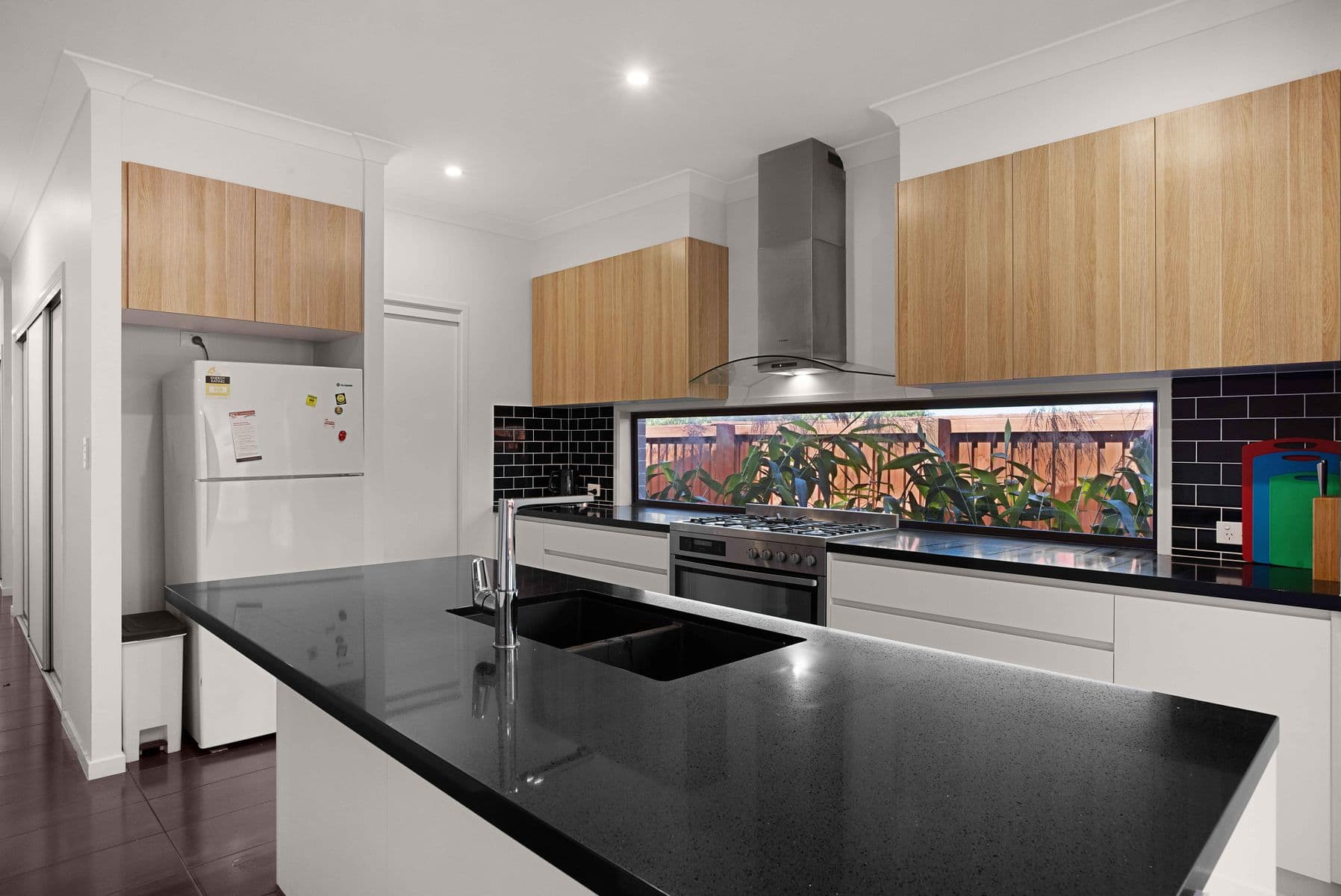 58 Cavalry Way, Sippy Downs QLD 4556, Sippy Downs - Image 1