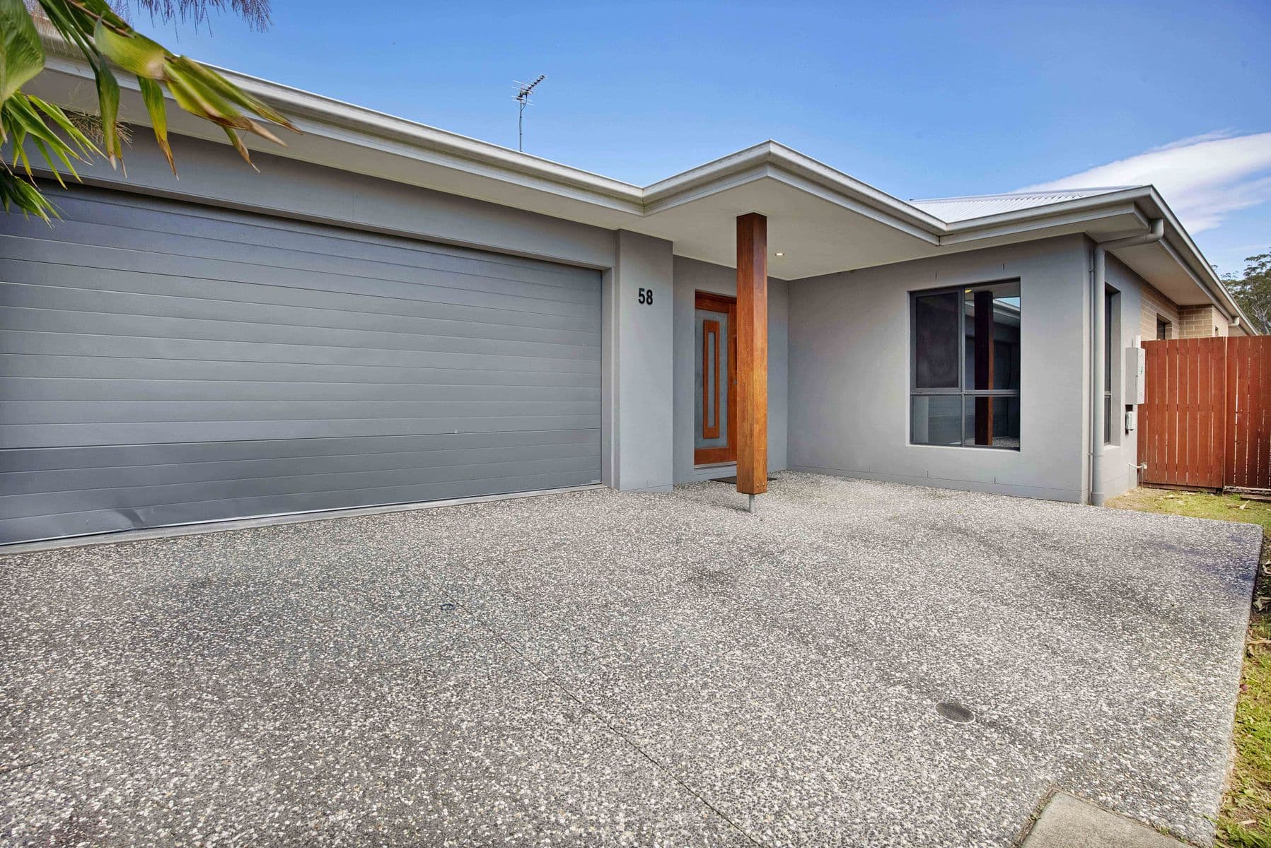 58 Cavalry Way, Sippy Downs QLD 4556, Sippy Downs - Thumbnail 2