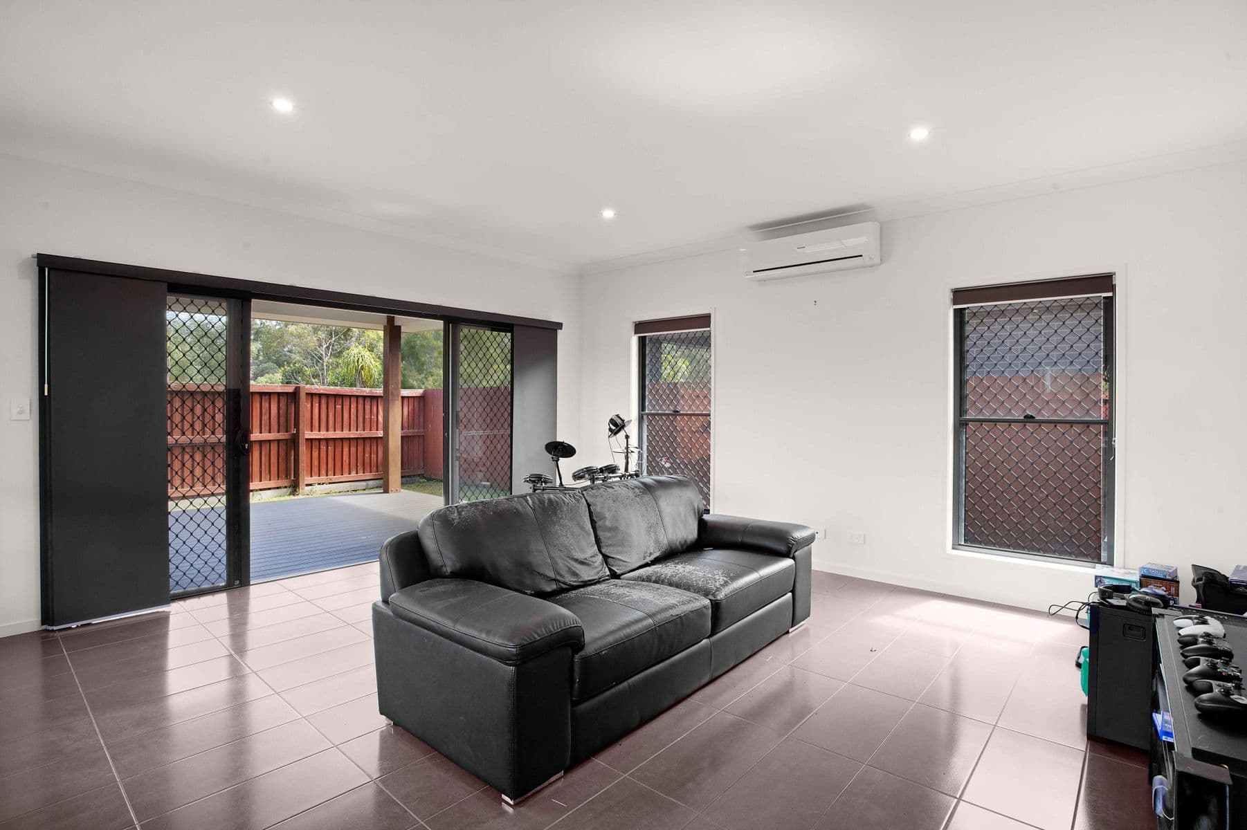 58 Cavalry Way, Sippy Downs QLD 4556, Sippy Downs - Thumbnail 3