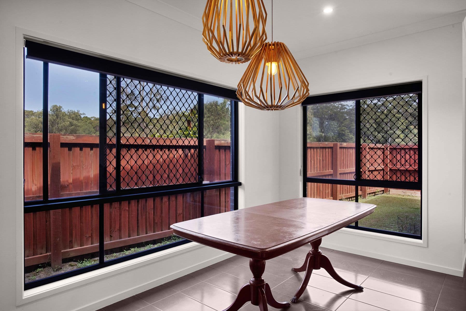 58 Cavalry Way, Sippy Downs QLD 4556, Sippy Downs - Thumbnail 4