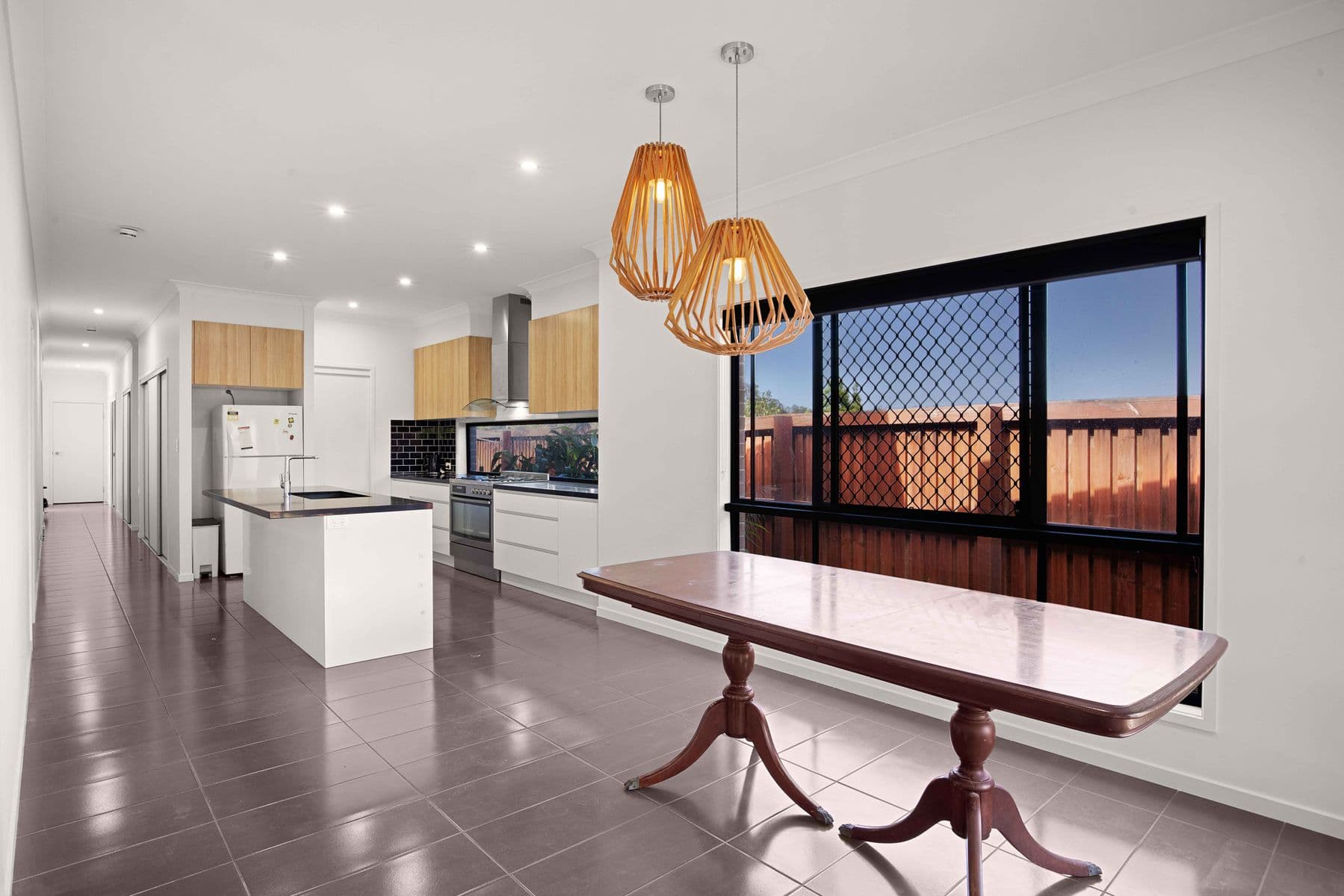 58 Cavalry Way, Sippy Downs QLD 4556, Sippy Downs - Thumbnail 5