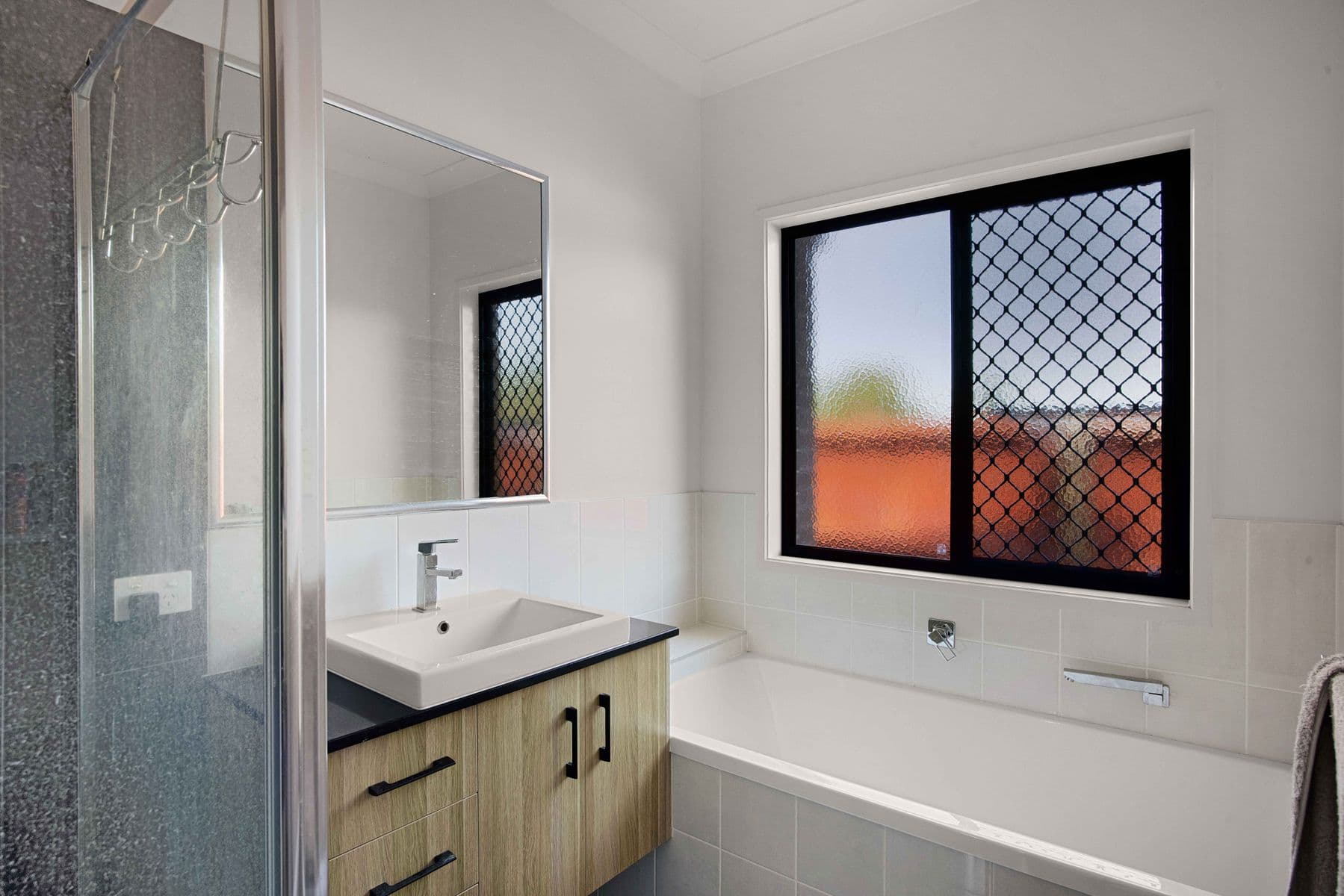 58 Cavalry Way, Sippy Downs QLD 4556, Sippy Downs - Thumbnail 6