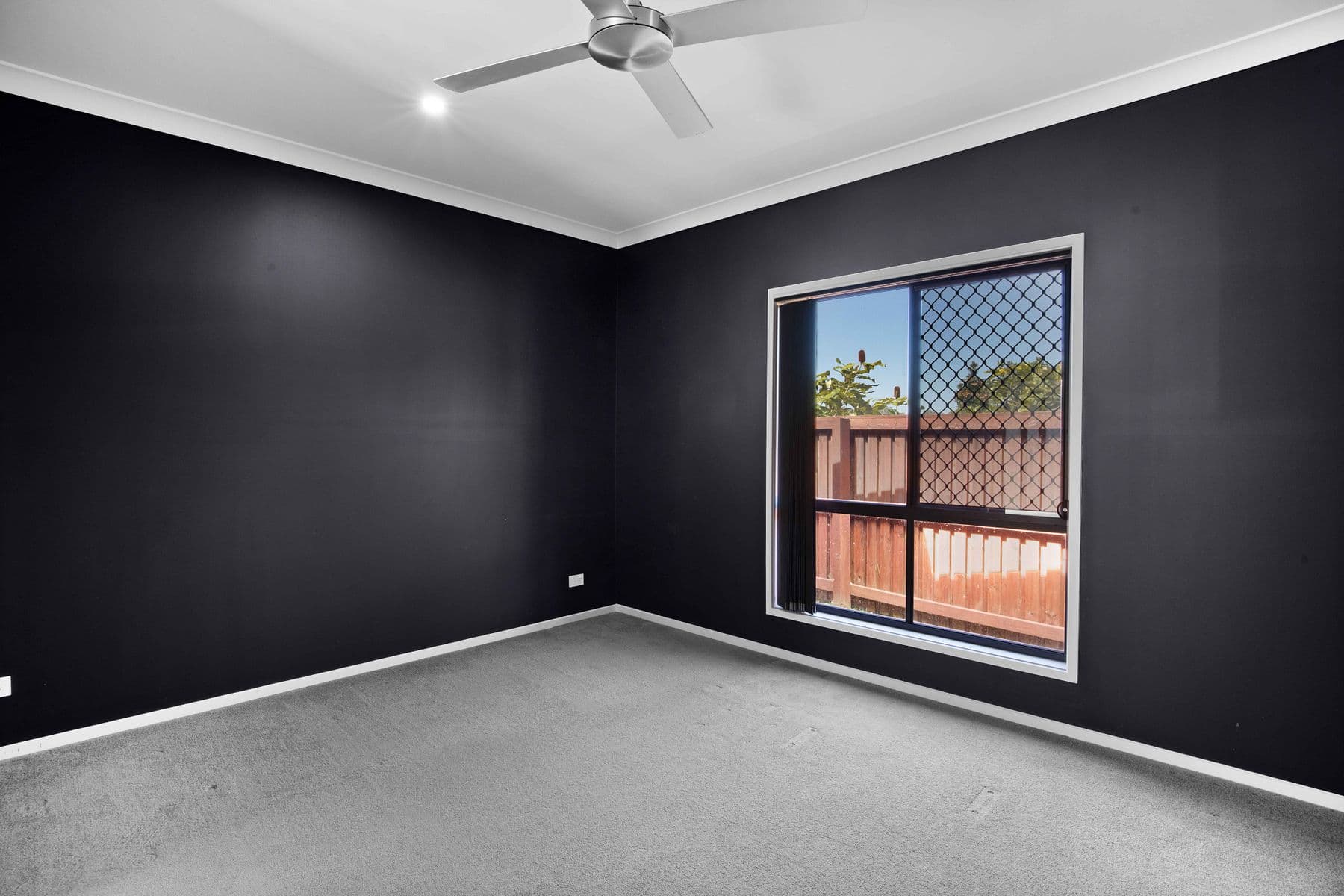58 Cavalry Way, Sippy Downs QLD 4556, Sippy Downs - Thumbnail 7