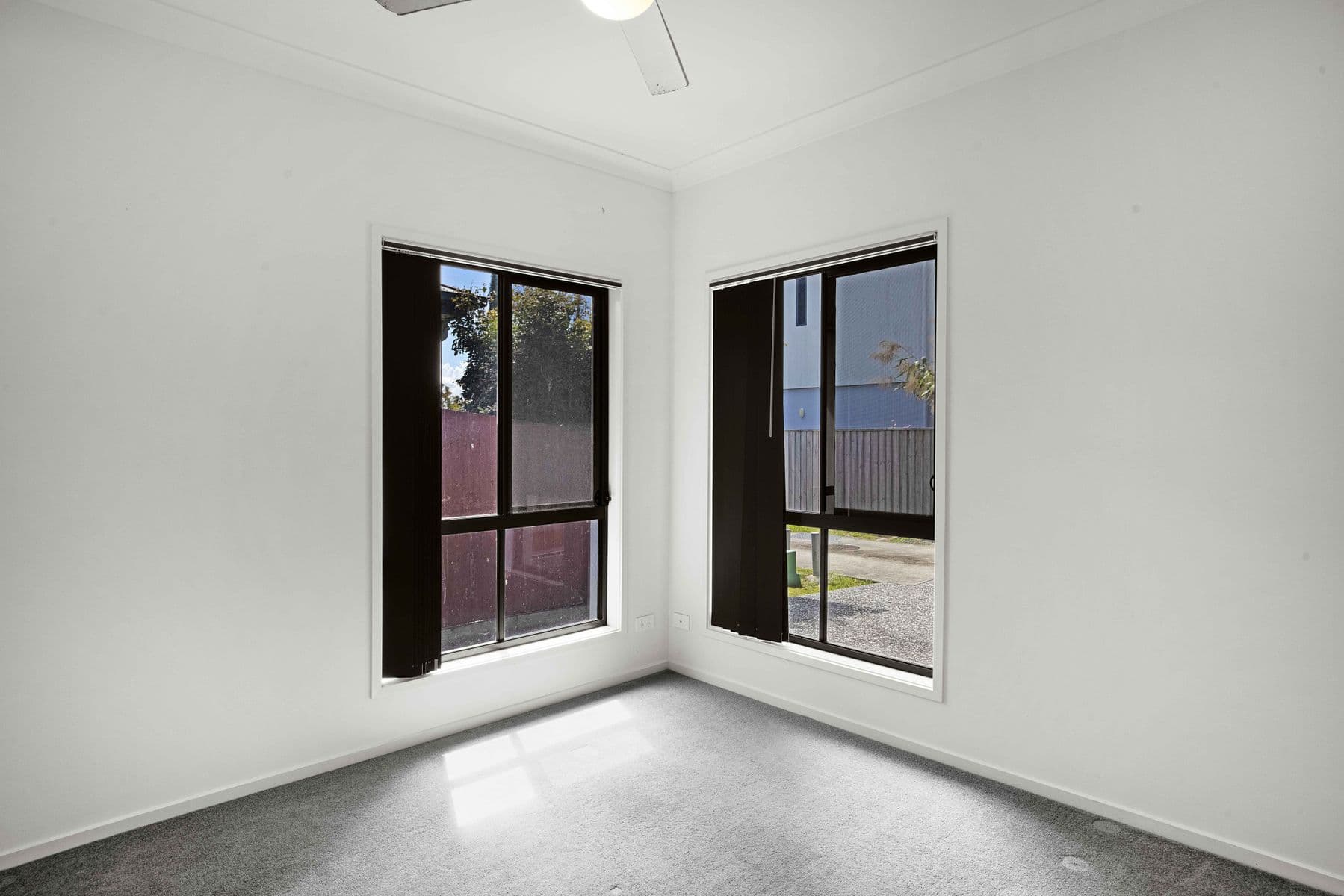 58 Cavalry Way, Sippy Downs QLD 4556, Sippy Downs - Thumbnail 8