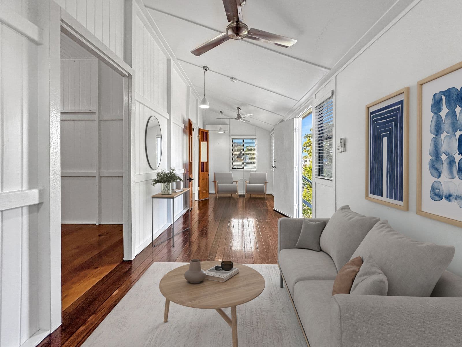 57 McKenney Street, South Mackay QLD 4740, South Mackay - Thumbnail 2