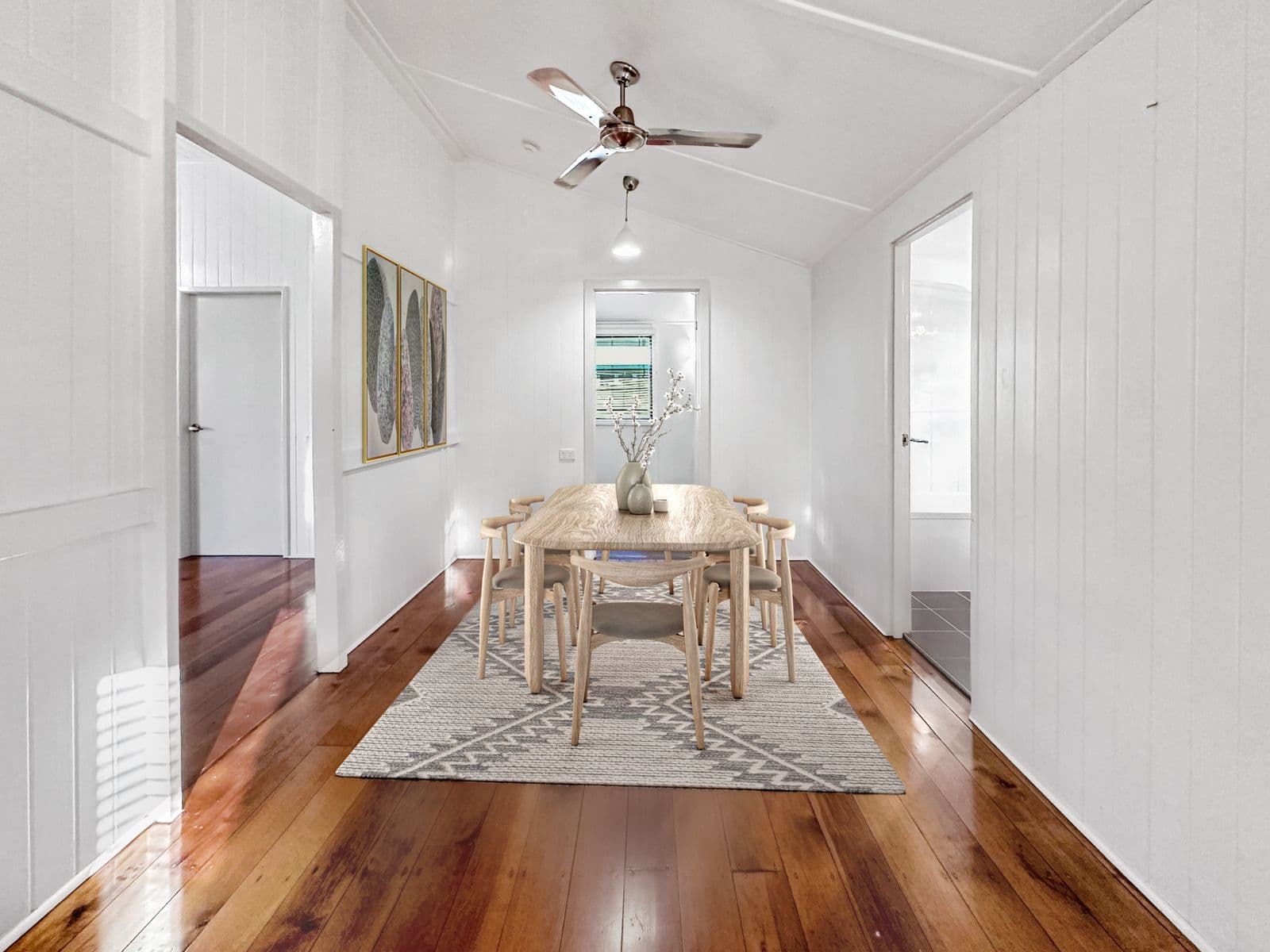 57 McKenney Street, South Mackay QLD 4740, South Mackay - Thumbnail 4