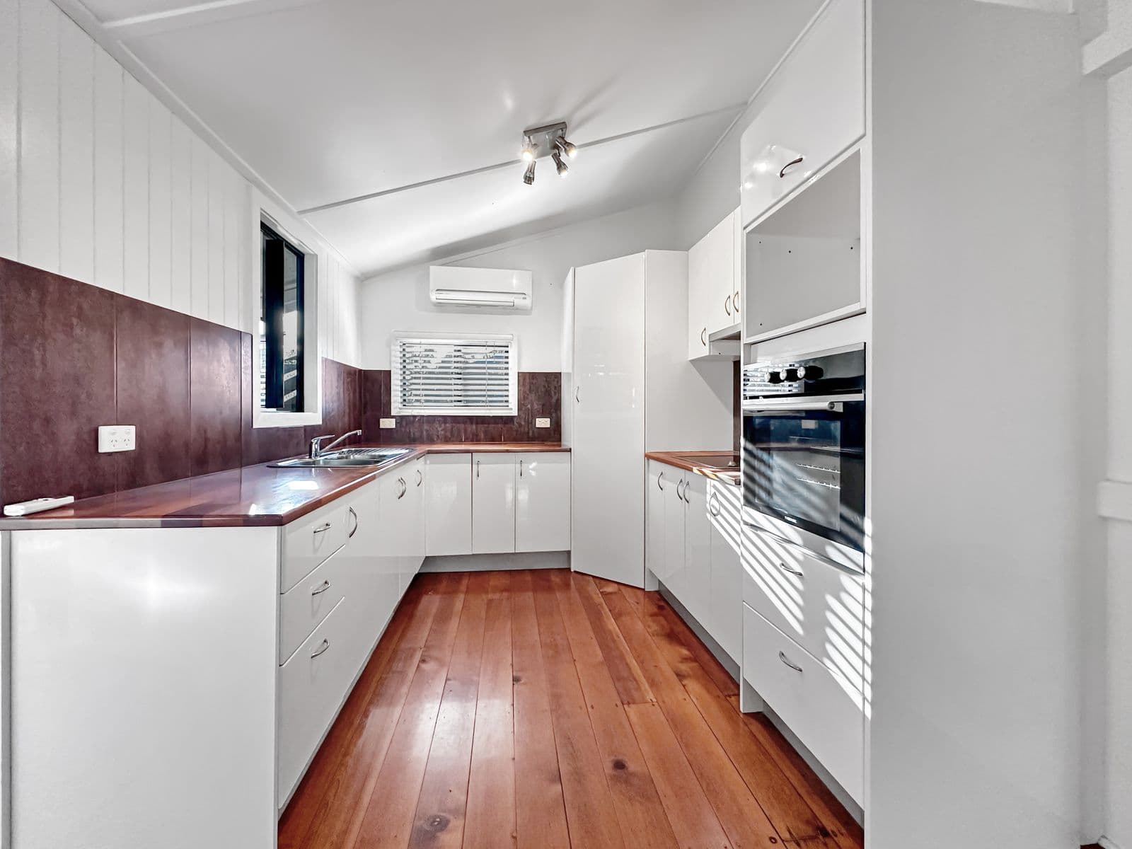 57 McKenney Street, South Mackay QLD 4740, South Mackay - Thumbnail 5