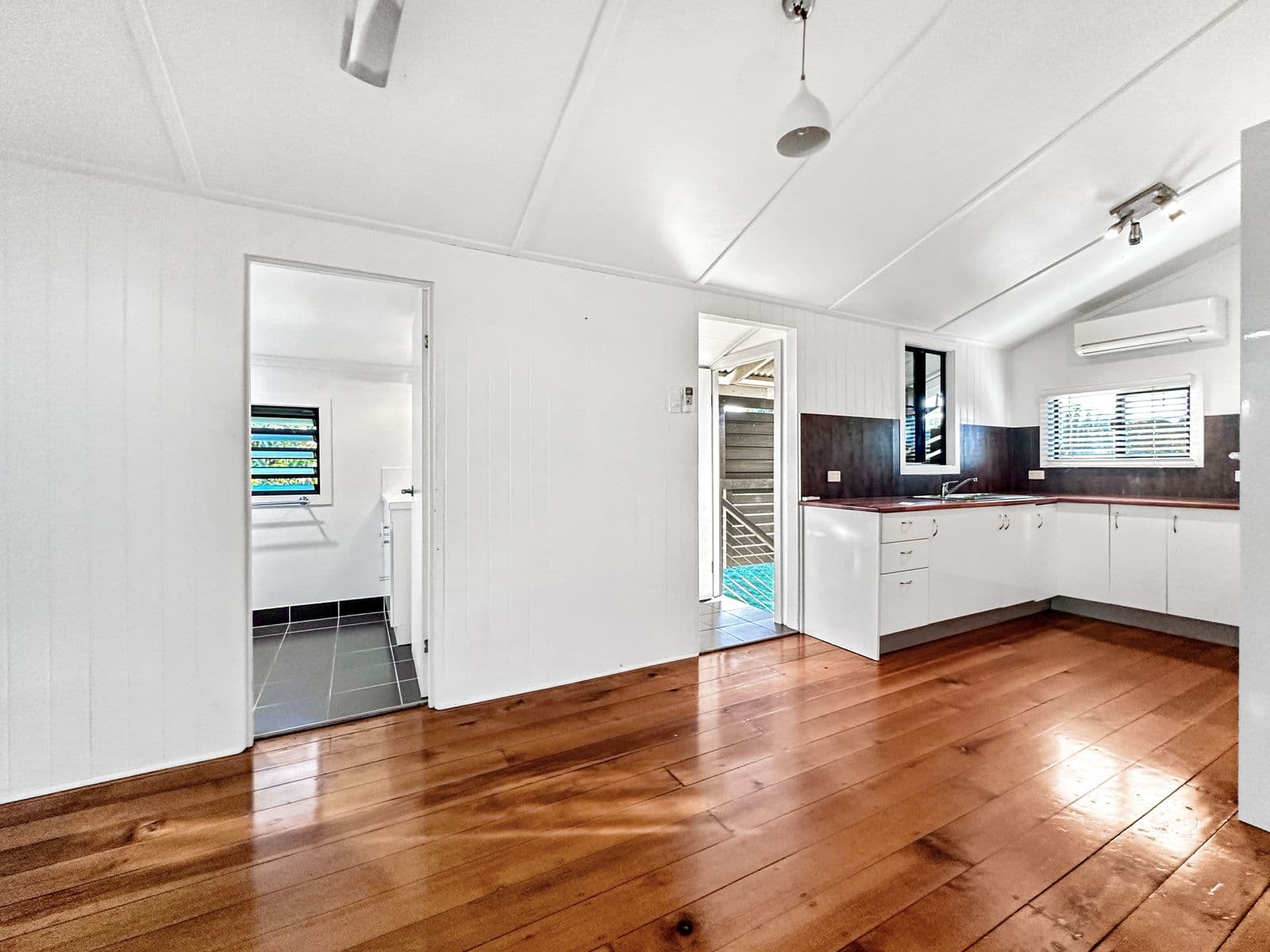 57 McKenney Street, South Mackay QLD 4740, South Mackay - Thumbnail 6