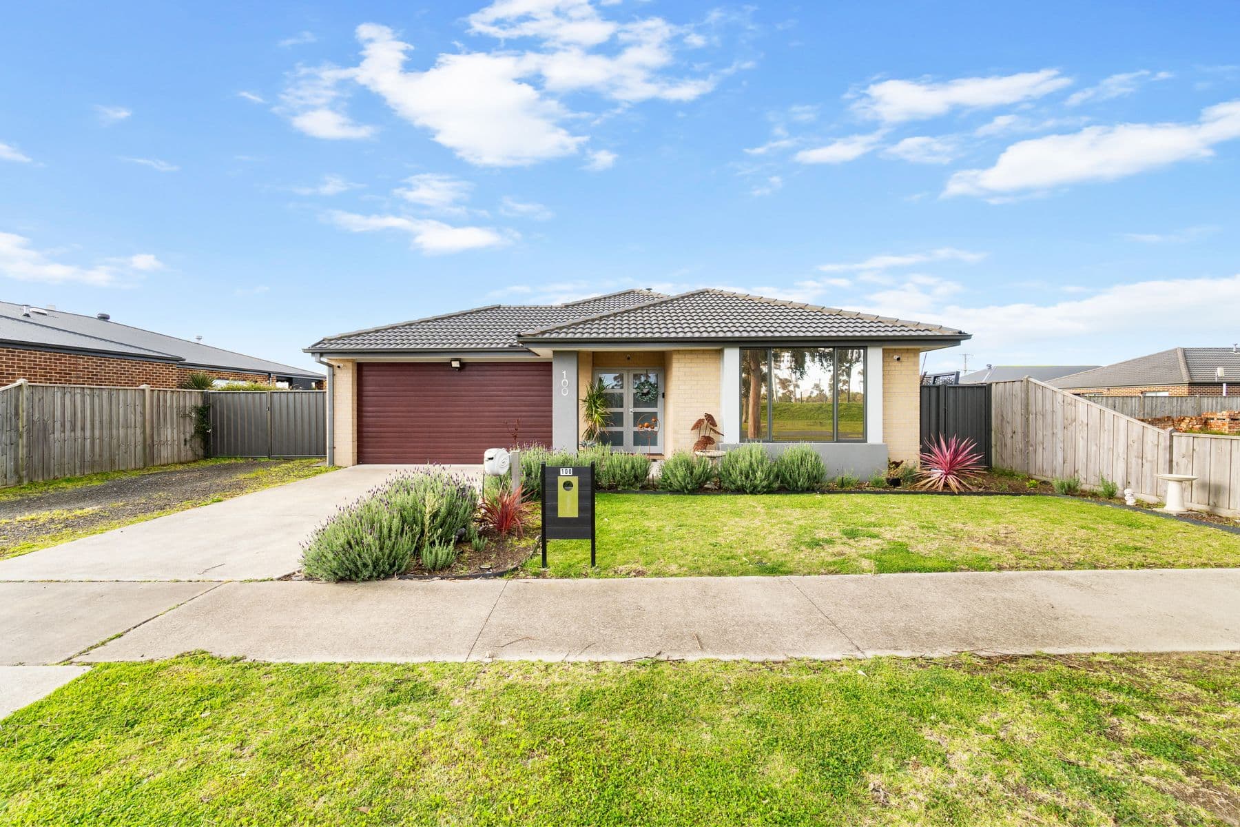100 Duke Street, Rosedale VIC 3847, Rosedale - Image 1