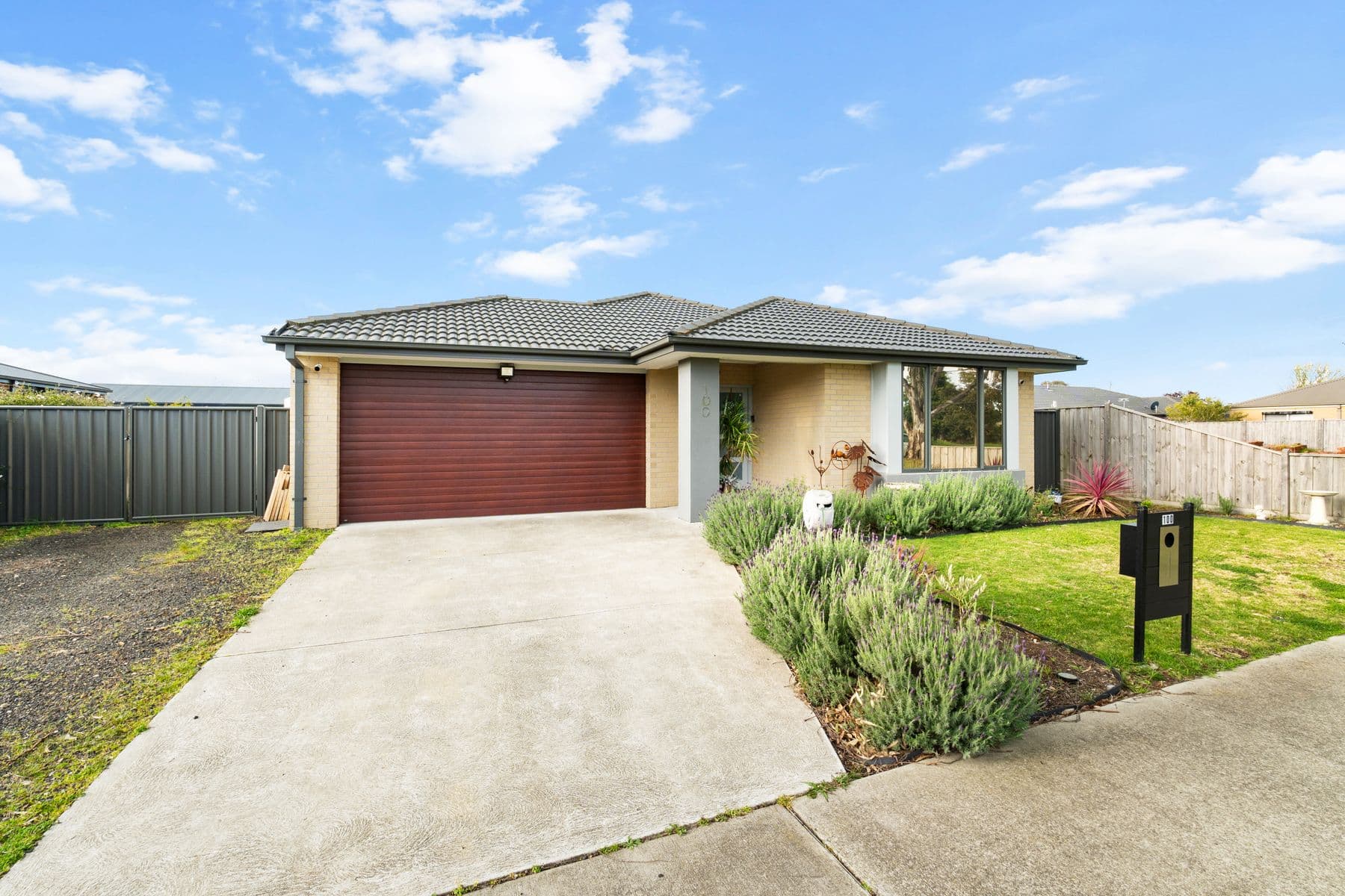 100 Duke Street, Rosedale VIC 3847, Rosedale - Thumbnail 2