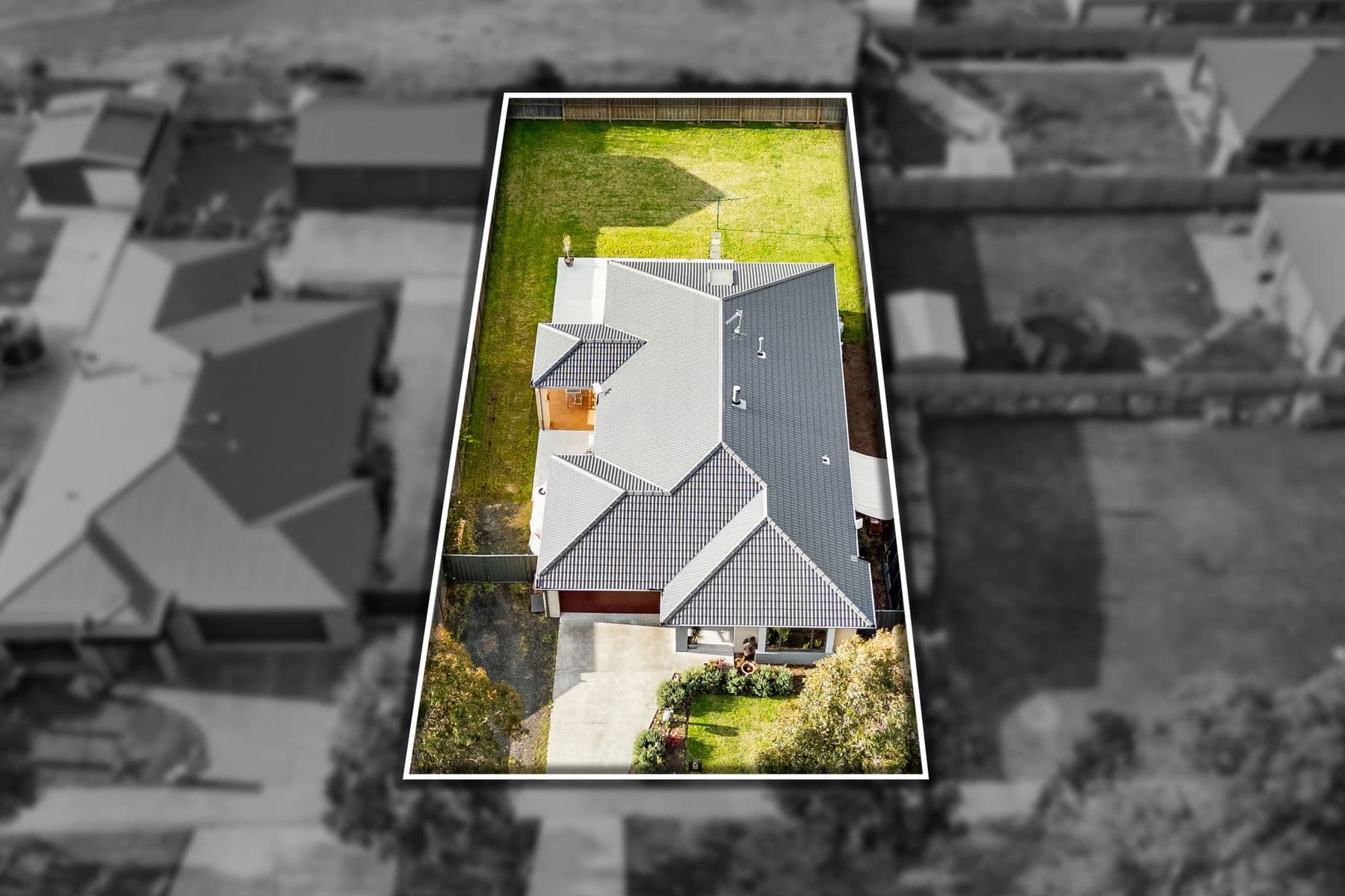 100 Duke Street, Rosedale VIC 3847, Rosedale - Thumbnail 3