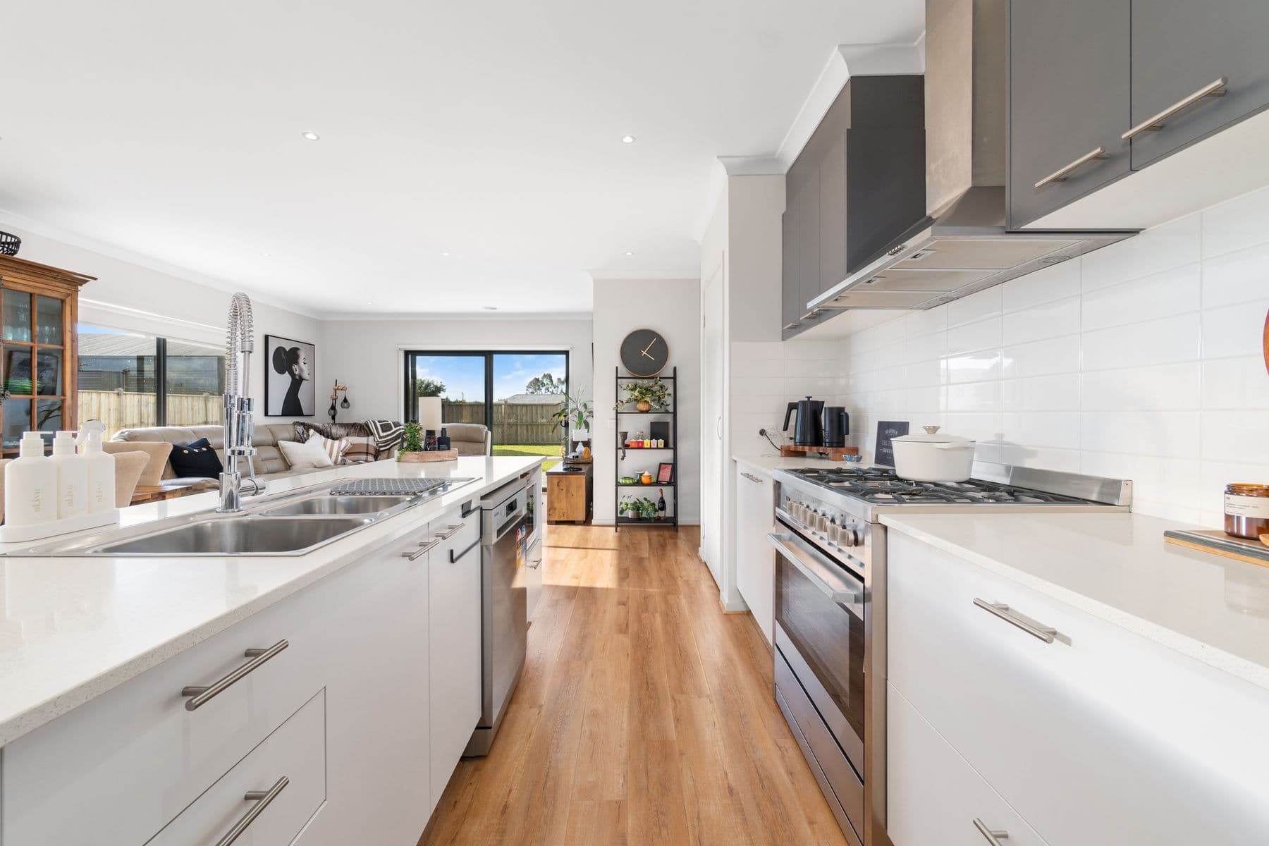 100 Duke Street, Rosedale VIC 3847, Rosedale - Thumbnail 4