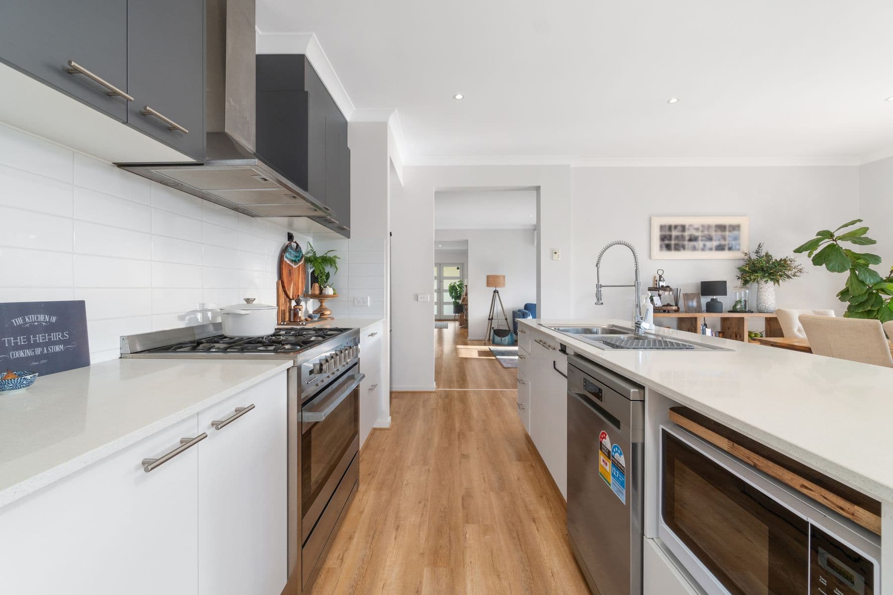 100 Duke Street, Rosedale VIC 3847, Rosedale - Thumbnail 5