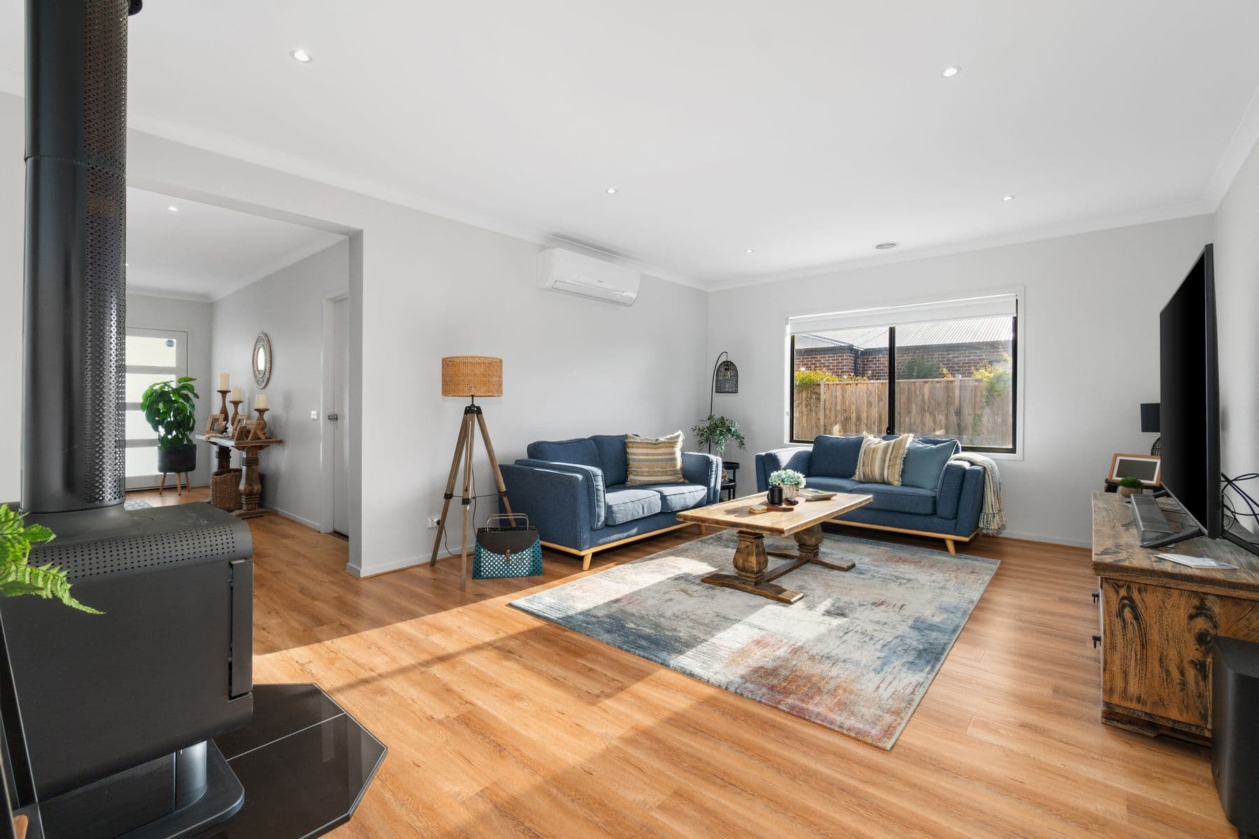 100 Duke Street, Rosedale VIC 3847, Rosedale - Thumbnail 6