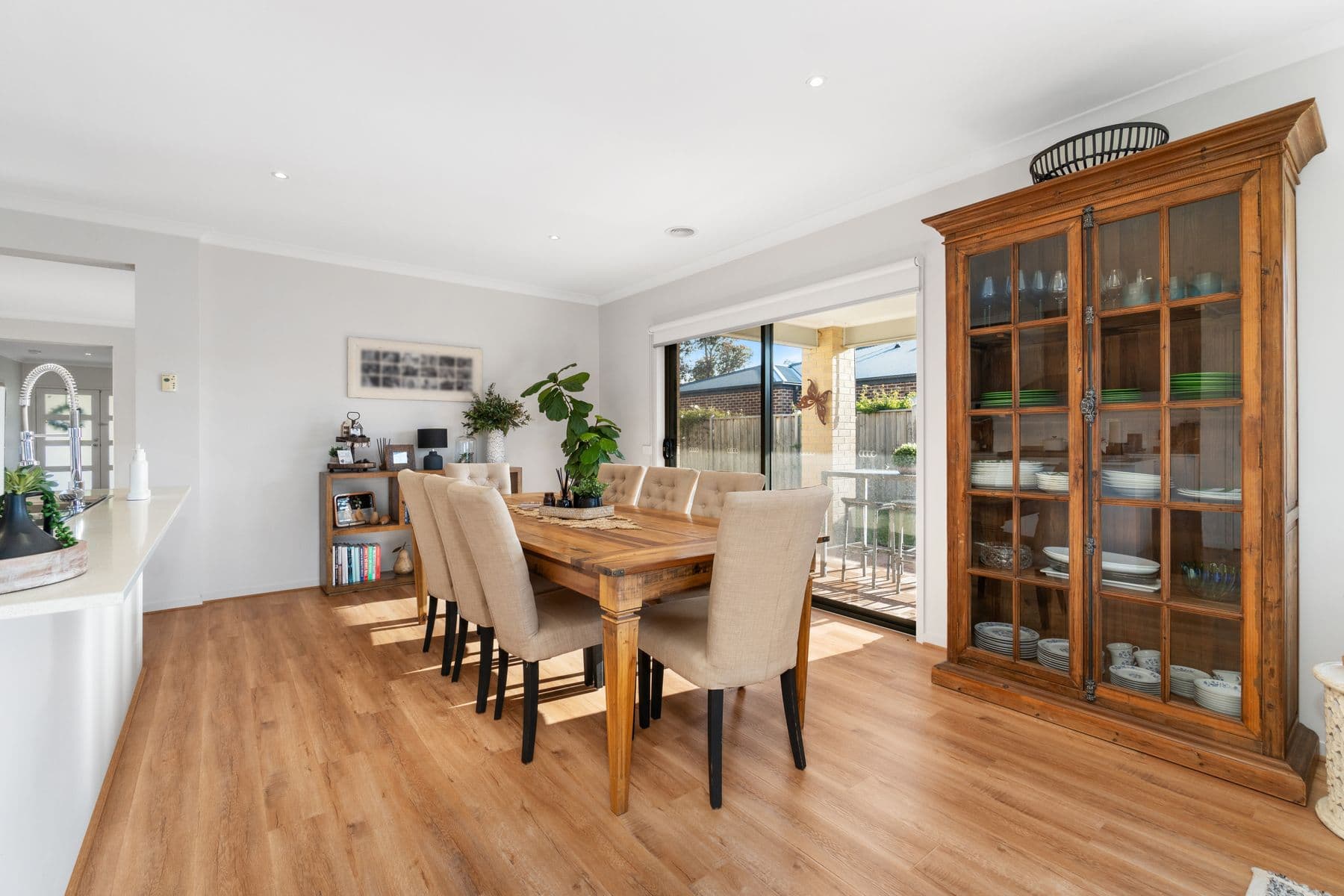 100 Duke Street, Rosedale VIC 3847, Rosedale - Thumbnail 7