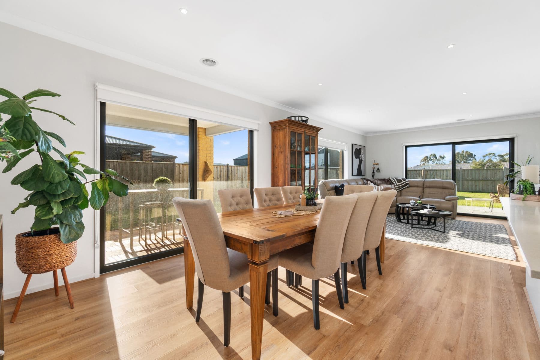 100 Duke Street, Rosedale VIC 3847, Rosedale - Thumbnail 8