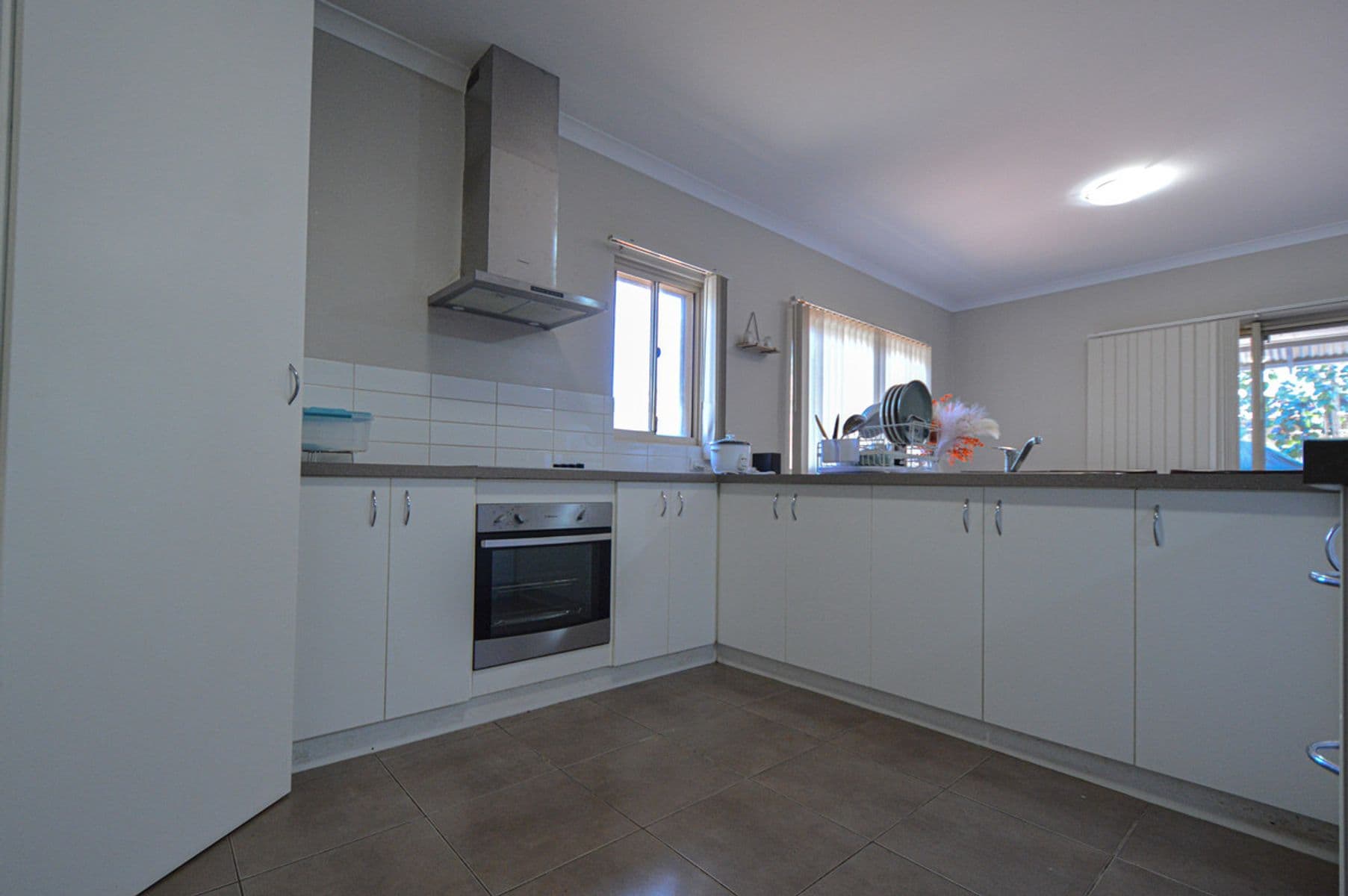 22 Nix Avenue, South Hedland WA 6722, South Hedland - Thumbnail 2