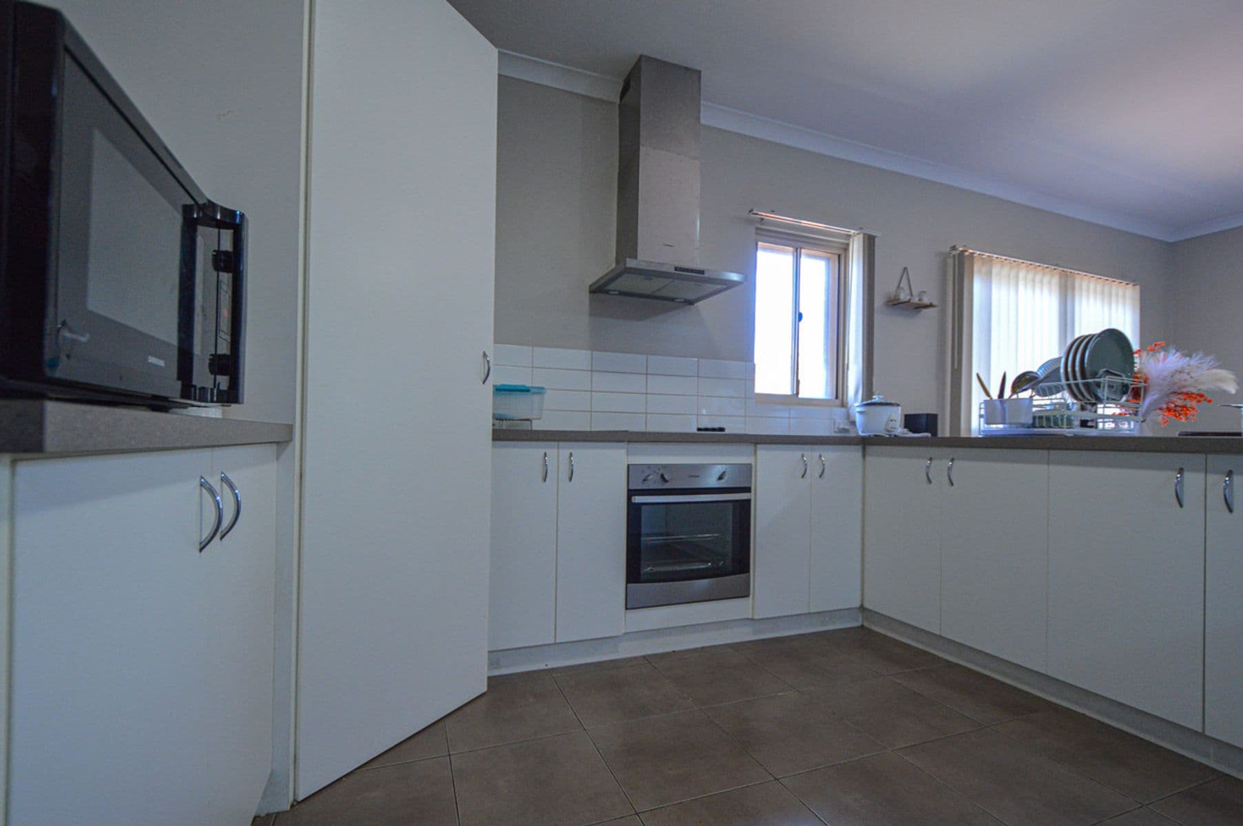 22 Nix Avenue, South Hedland WA 6722, South Hedland - Thumbnail 3