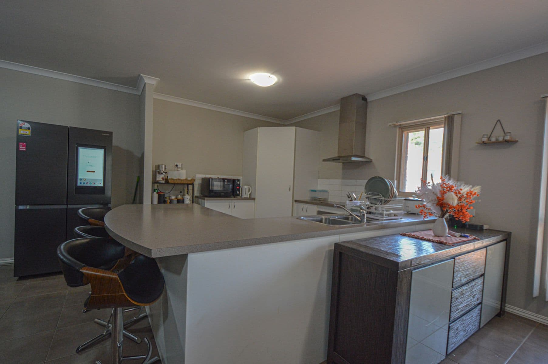 22 Nix Avenue, South Hedland WA 6722, South Hedland - Thumbnail 4