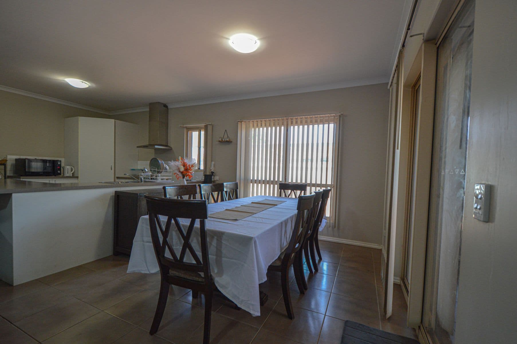22 Nix Avenue, South Hedland WA 6722, South Hedland - Thumbnail 5