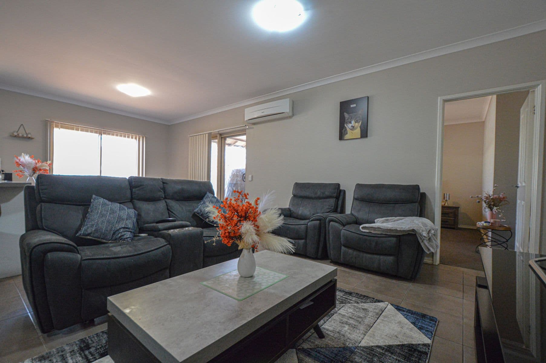22 Nix Avenue, South Hedland WA 6722, South Hedland - Thumbnail 6