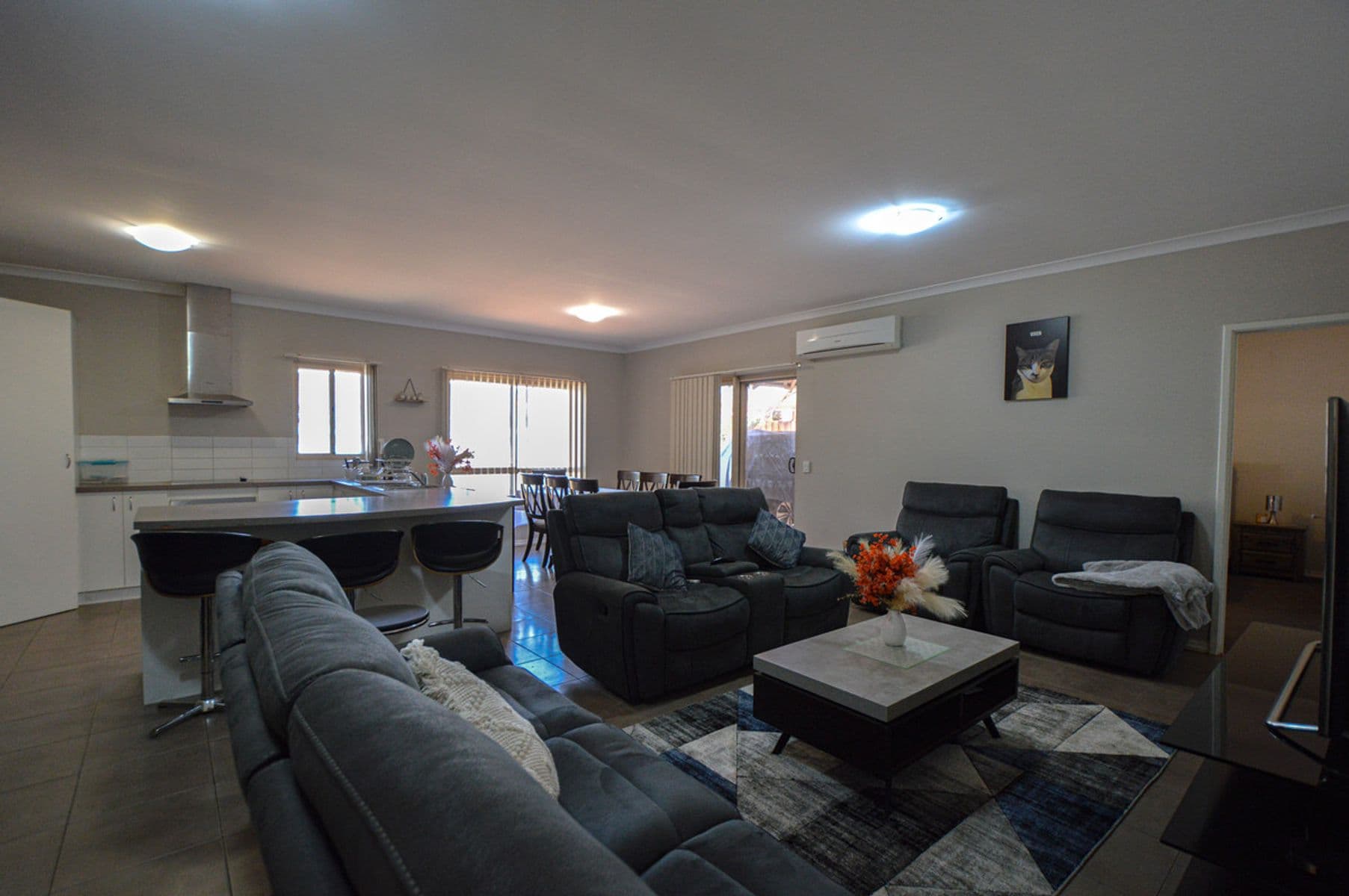 22 Nix Avenue, South Hedland WA 6722, South Hedland - Thumbnail 7