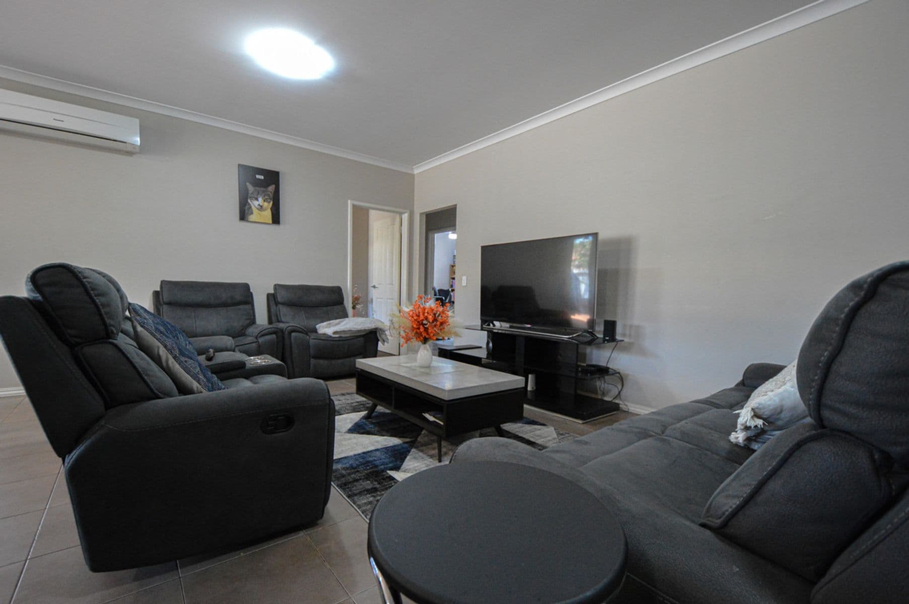 22 Nix Avenue, South Hedland WA 6722, South Hedland - Thumbnail 8