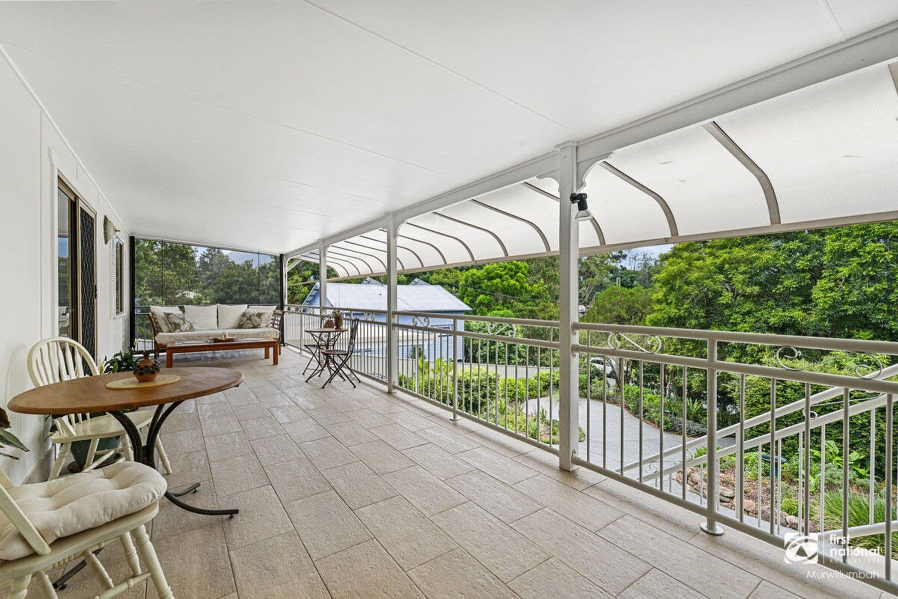 23 Wollumbin Street, Tyalgum NSW 2484, Tyalgum - Thumbnail 2
