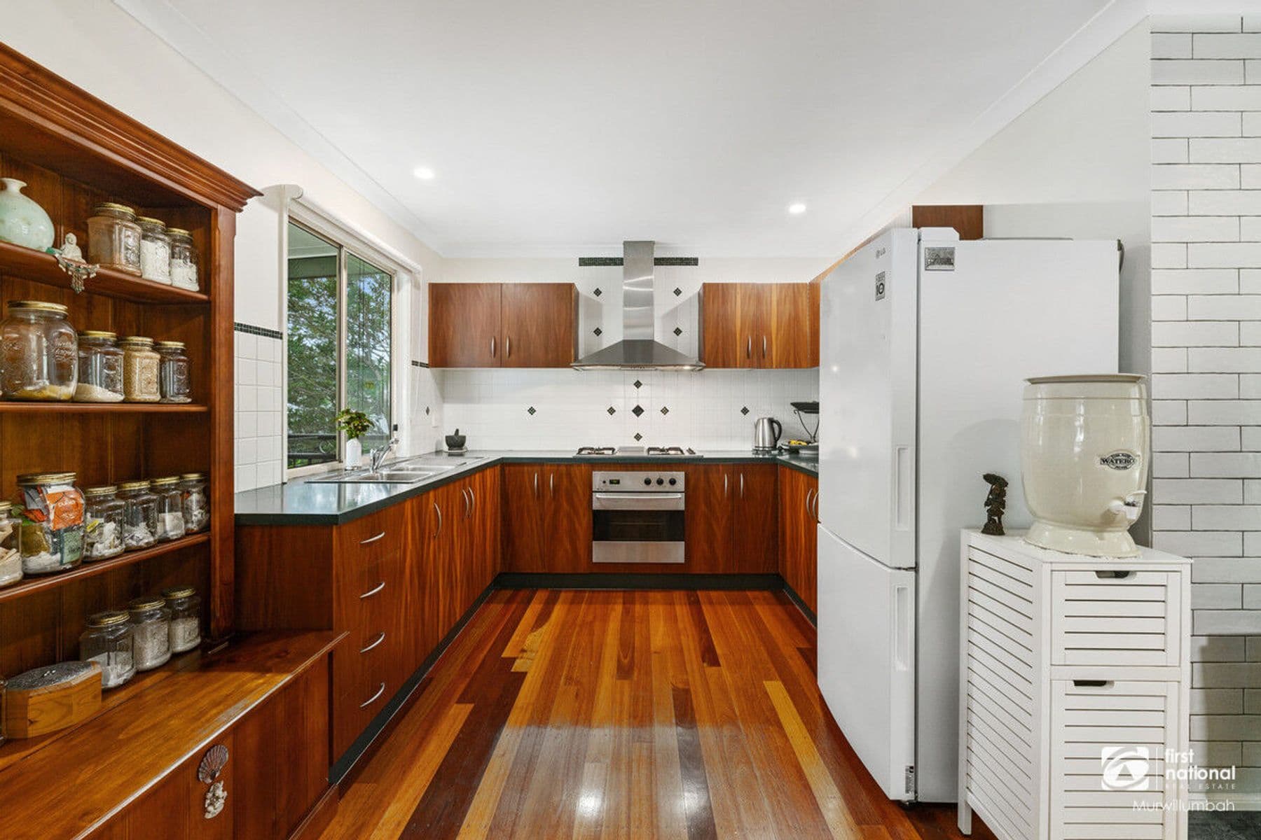 23 Wollumbin Street, Tyalgum NSW 2484, Tyalgum - Thumbnail 4