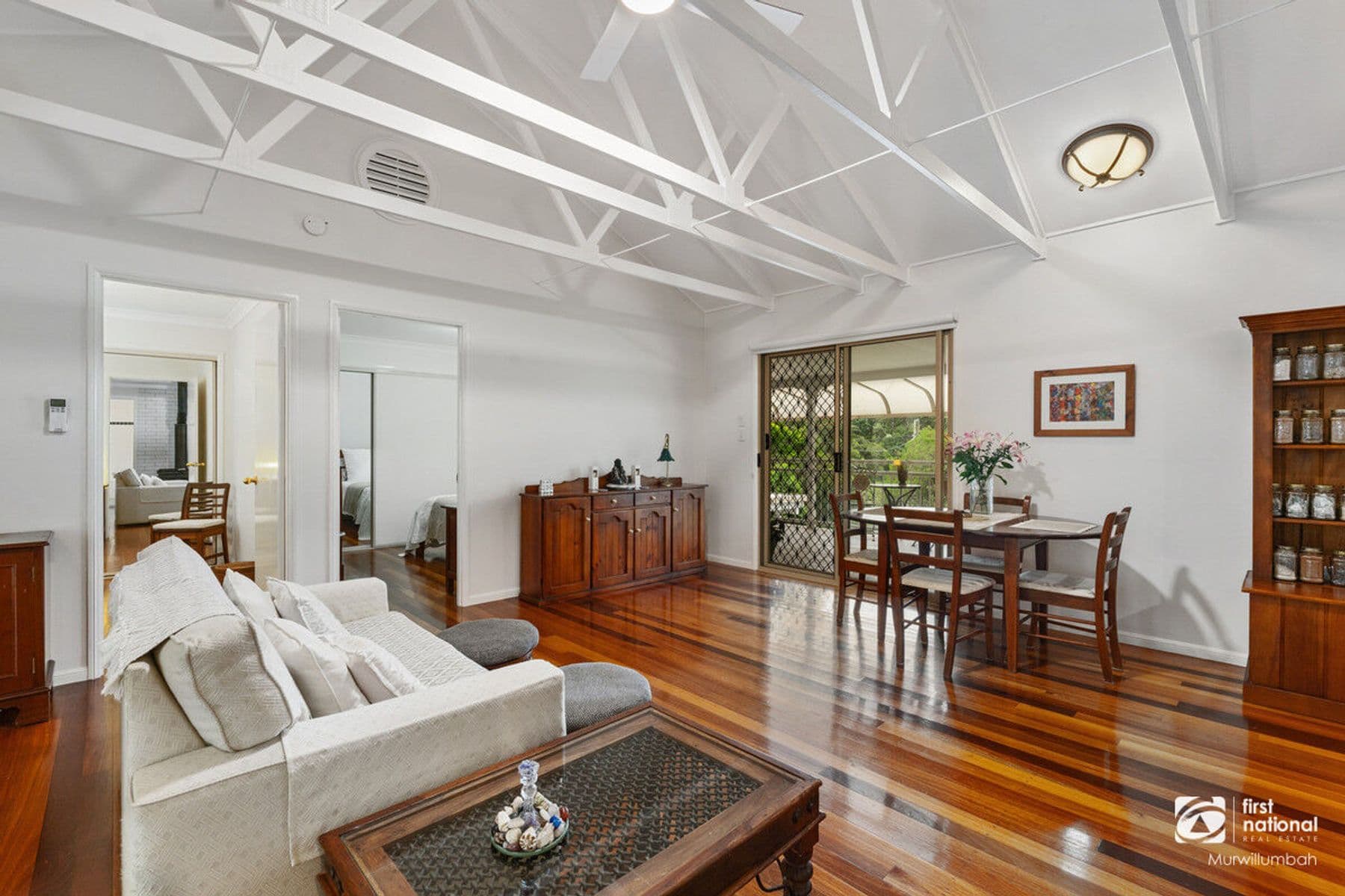 23 Wollumbin Street, Tyalgum NSW 2484, Tyalgum - Thumbnail 5