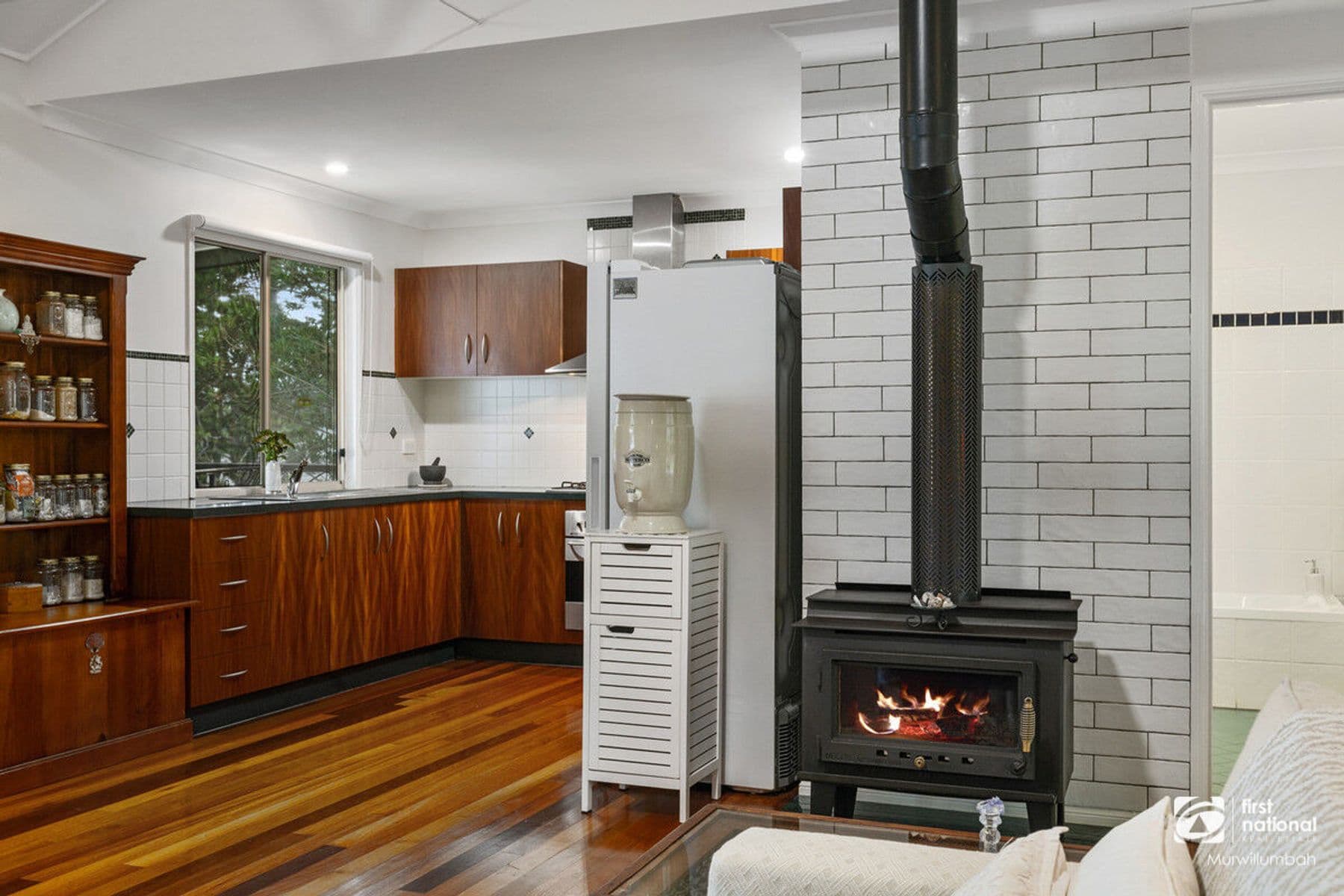 23 Wollumbin Street, Tyalgum NSW 2484, Tyalgum - Thumbnail 6