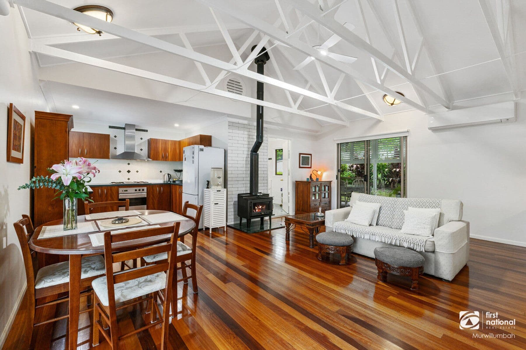 23 Wollumbin Street, Tyalgum NSW 2484, Tyalgum - Thumbnail 7